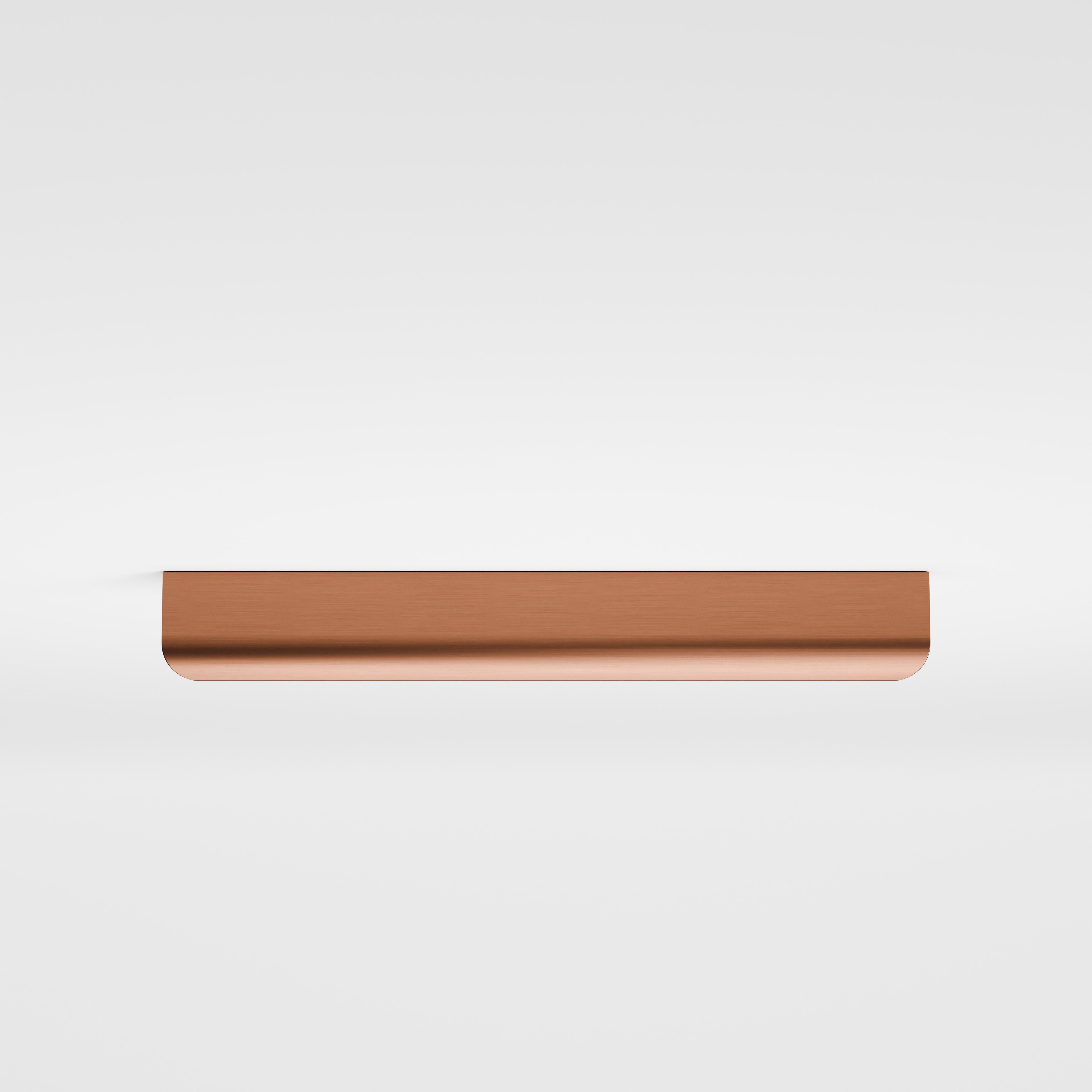 Aura Handle | 300mm