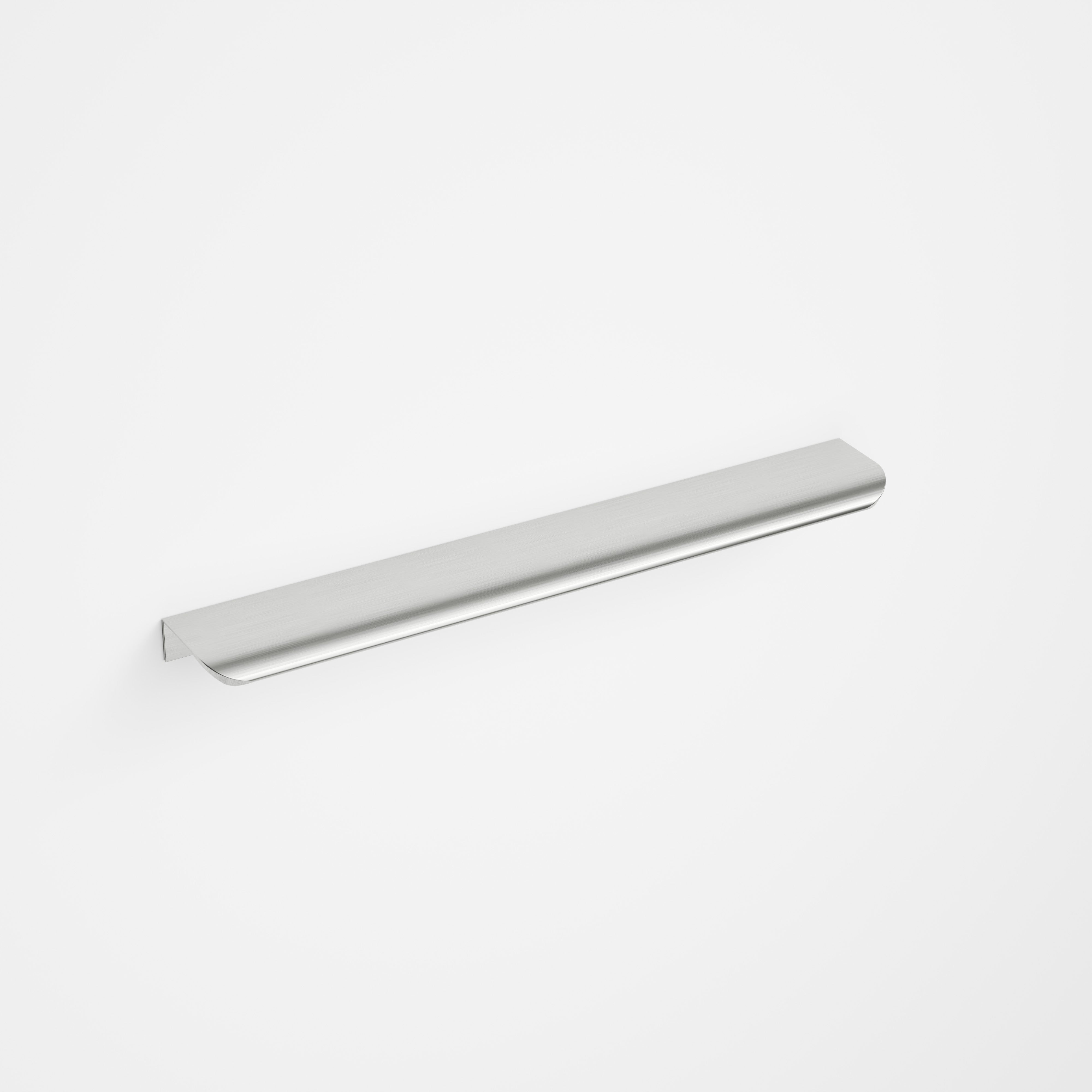 Aura Handle | 300mm