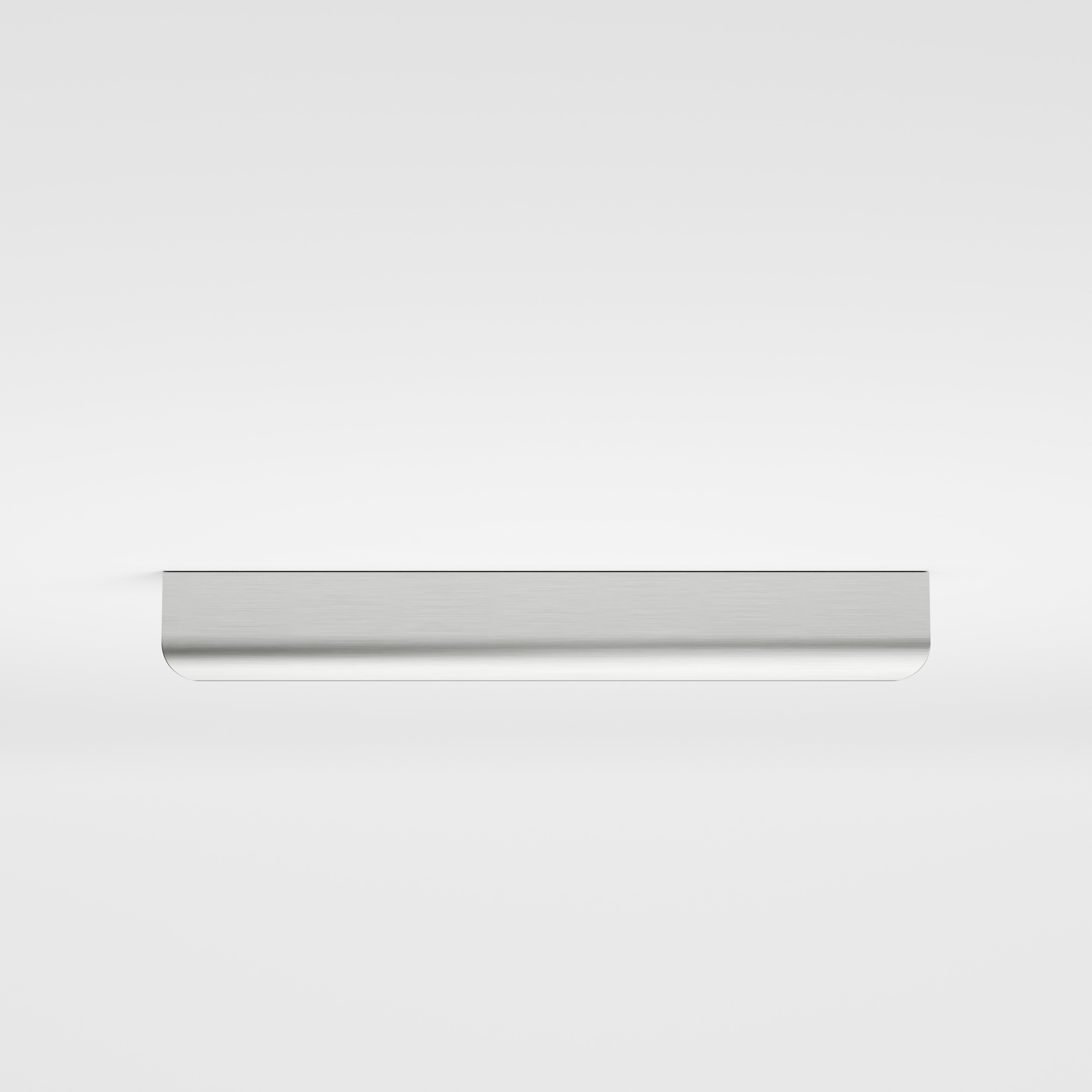 Aura Handle | 300mm