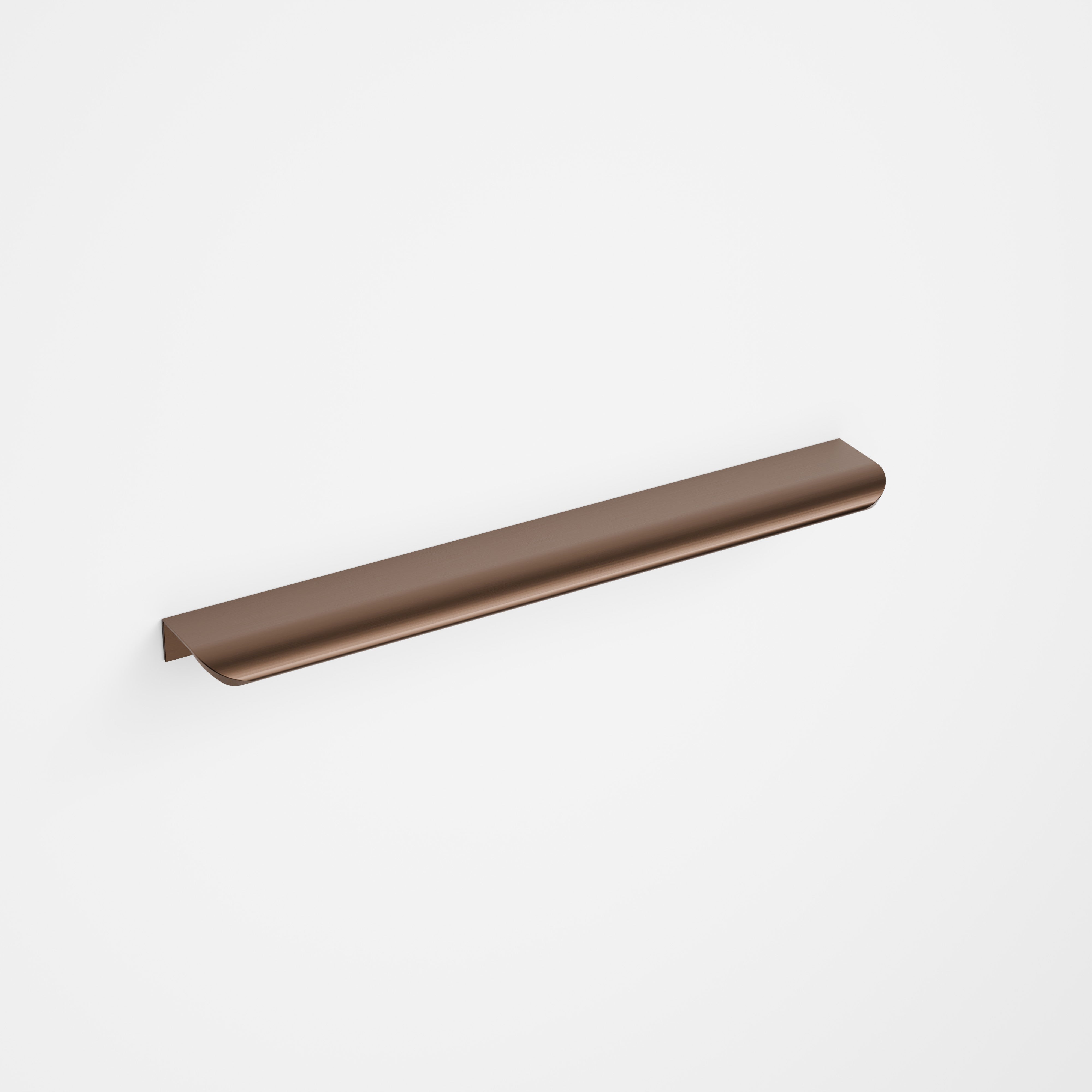 Aura Handle | 300mm