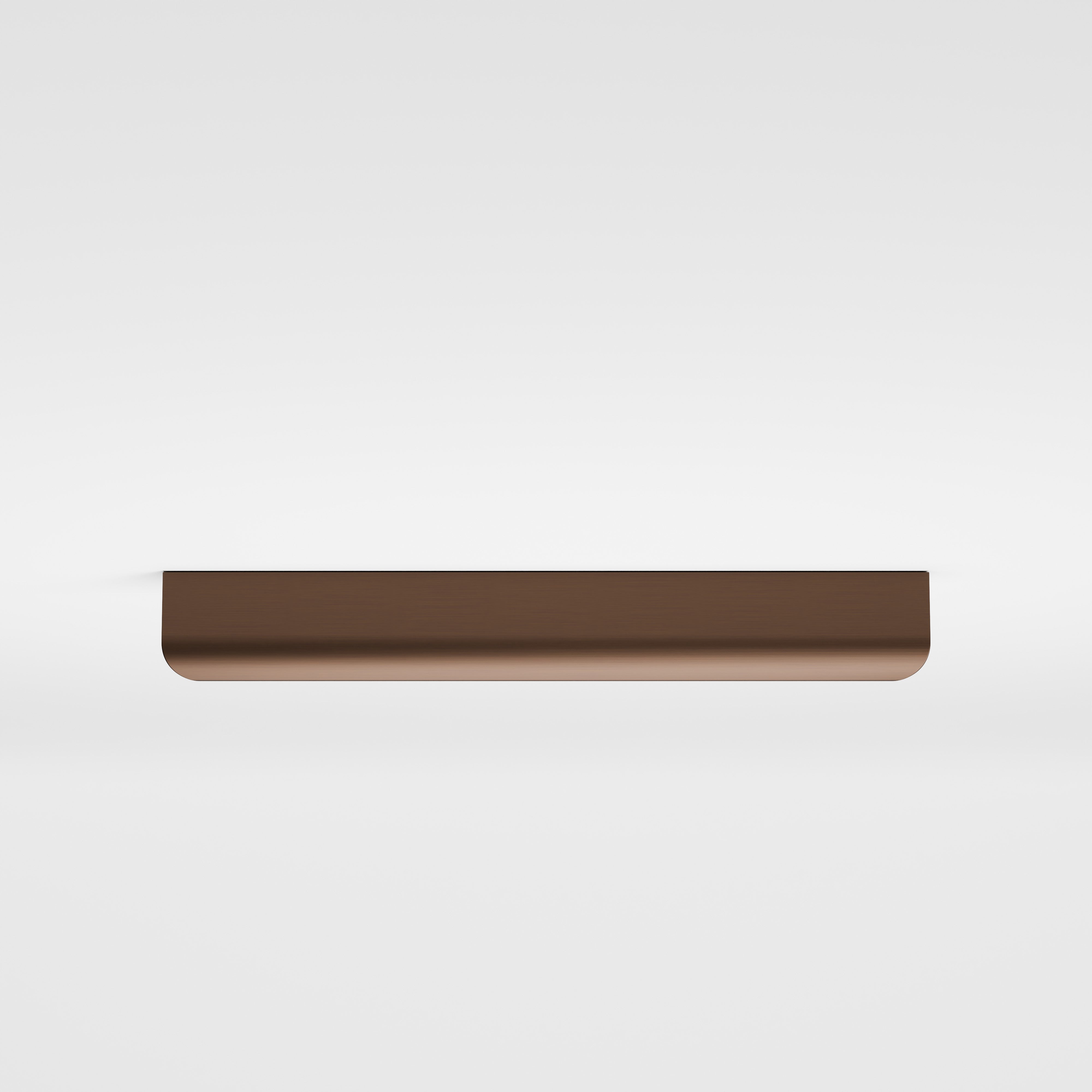 Aura Handle | 300mm