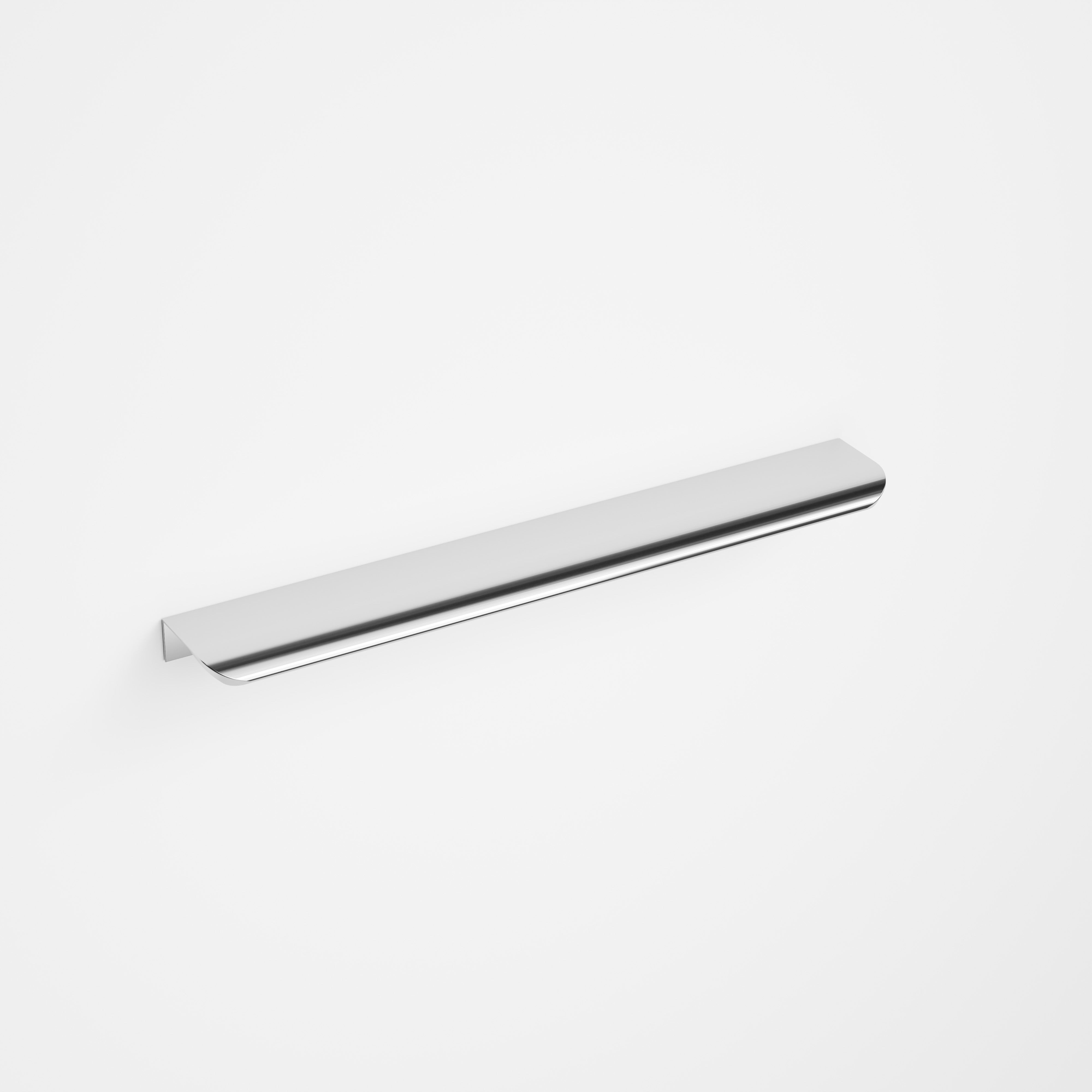 Aura Handle | 300mm