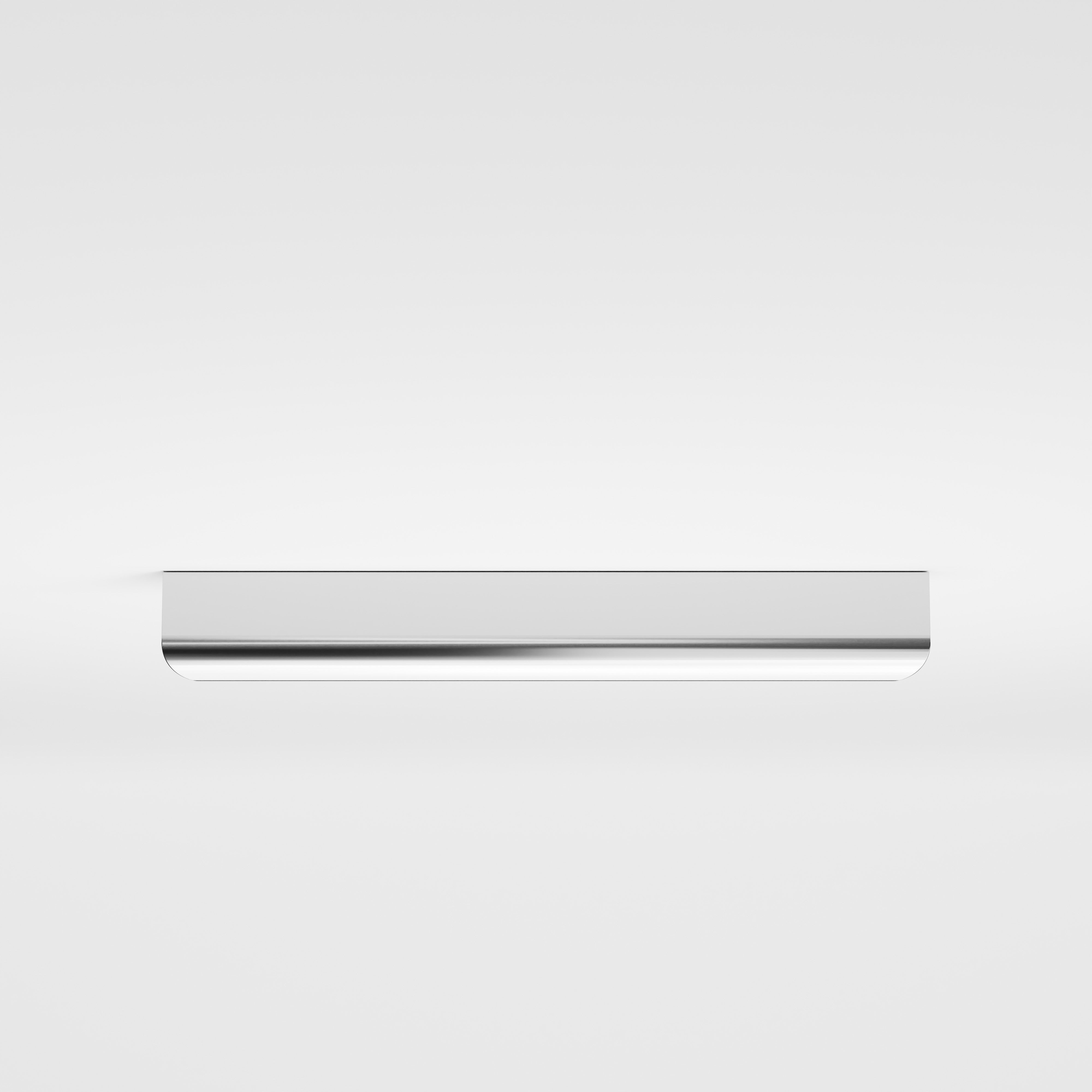 Aura Handle | 300mm
