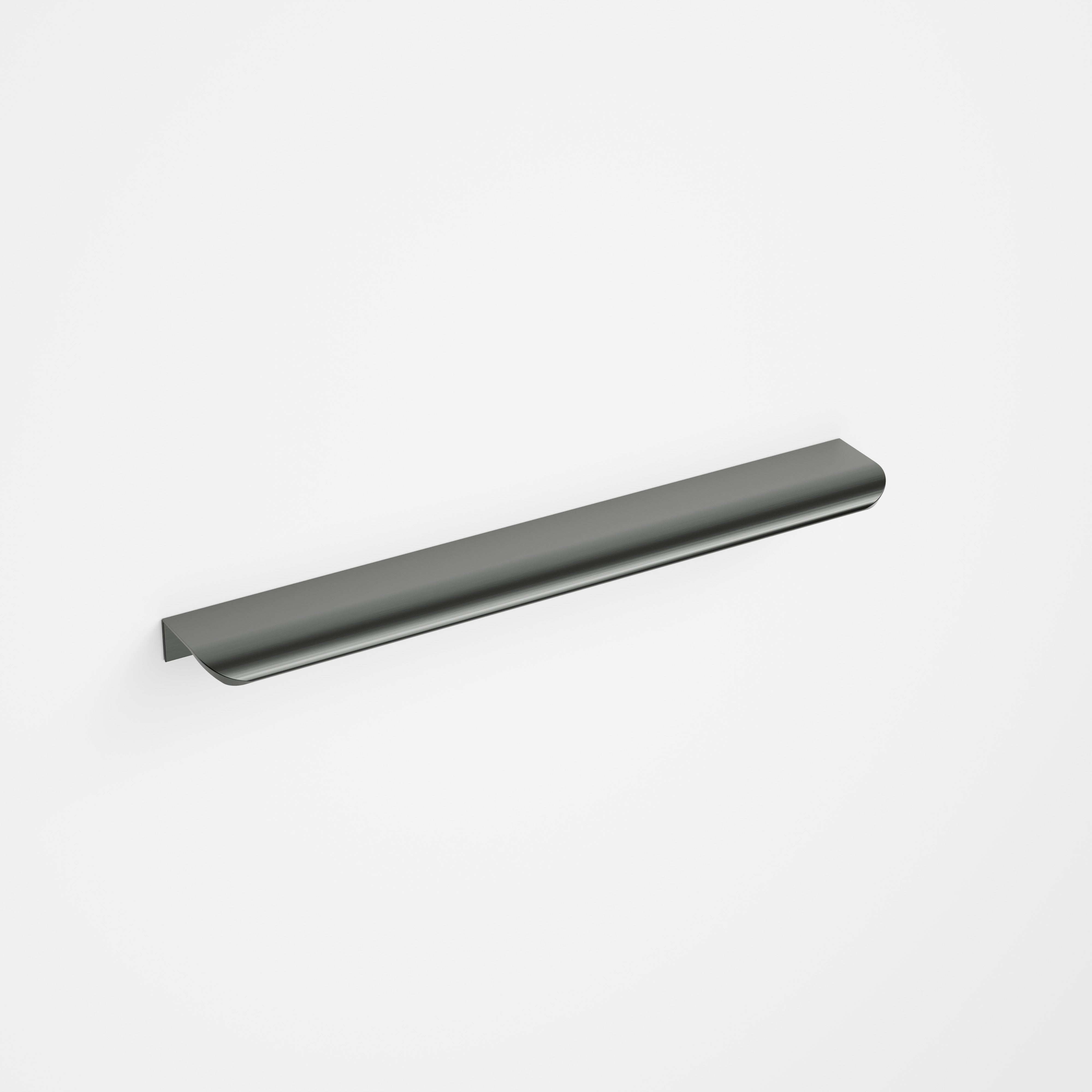 Aura Handle | 300mm