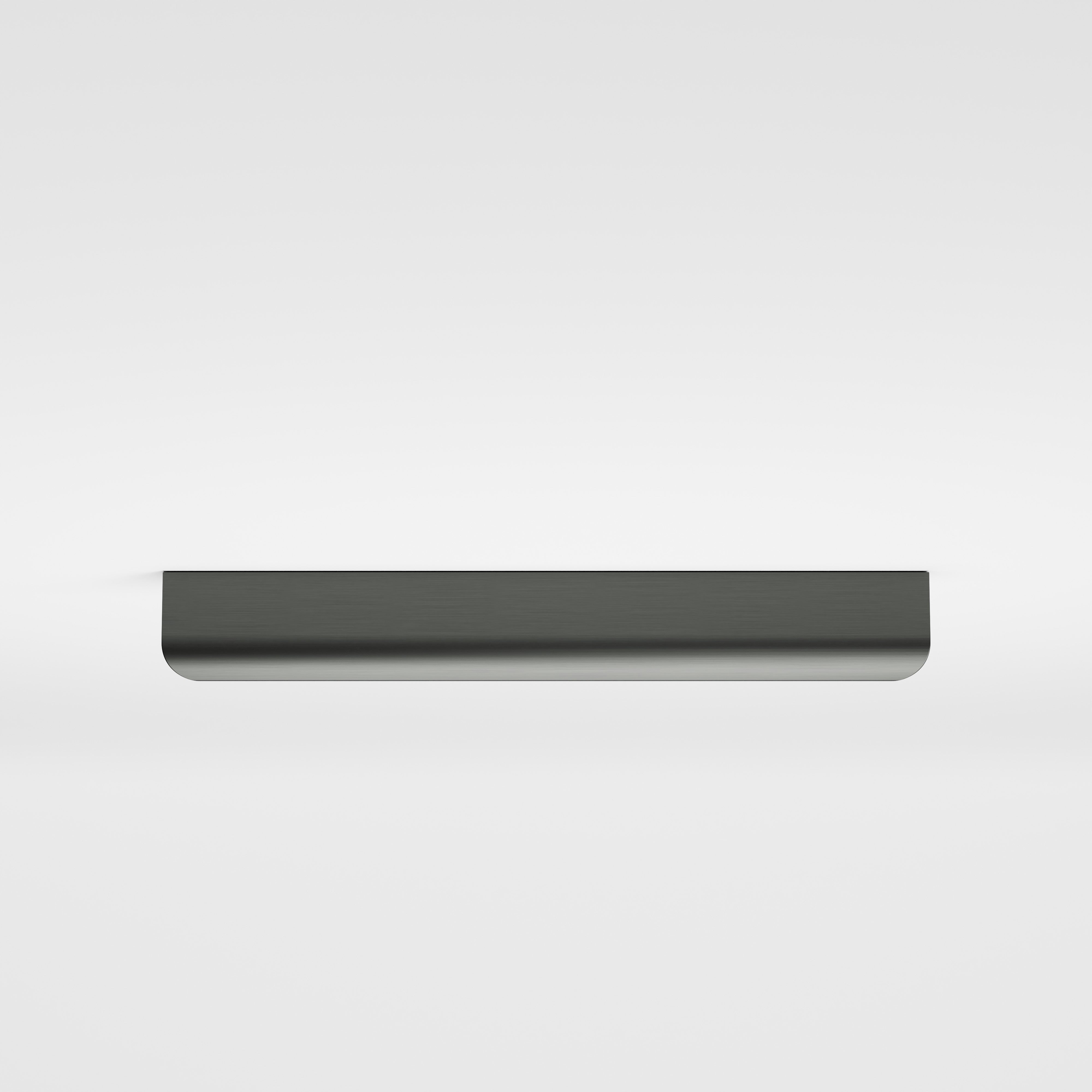 Aura Handle | 300mm