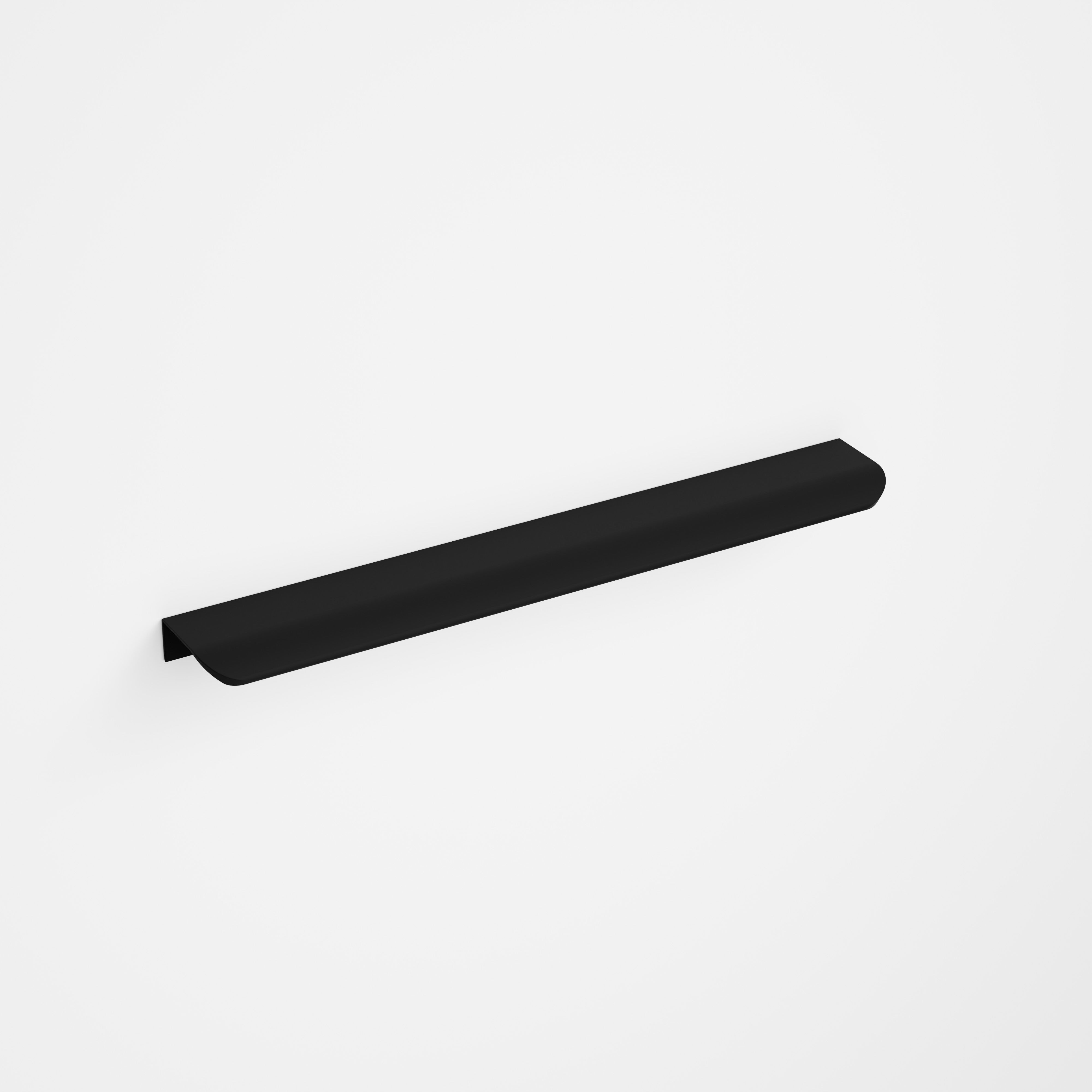 Aura Handle | 300mm