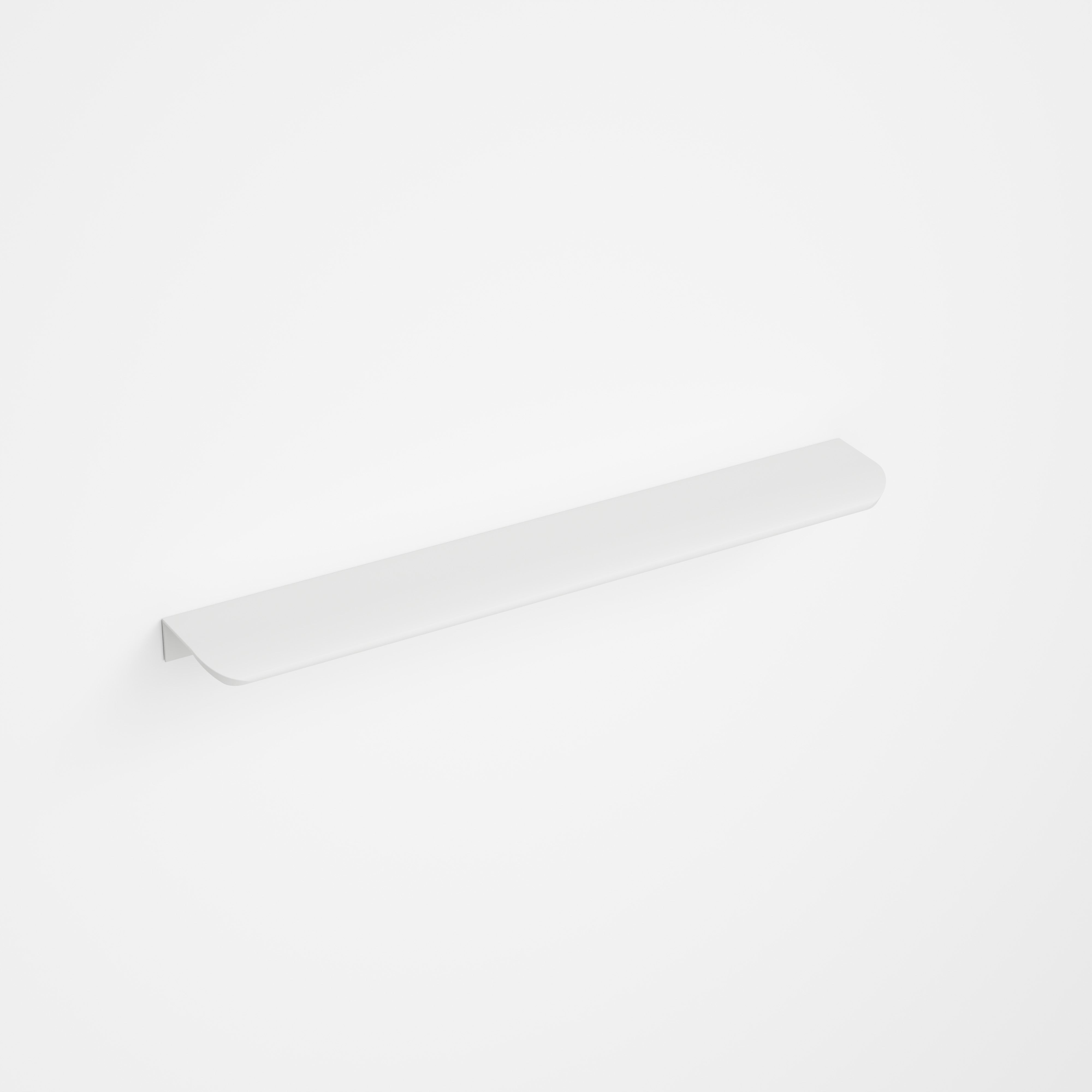 Aura Handle | 300mm