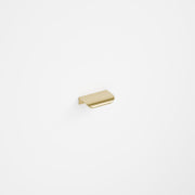 Aura Handle | 70mm