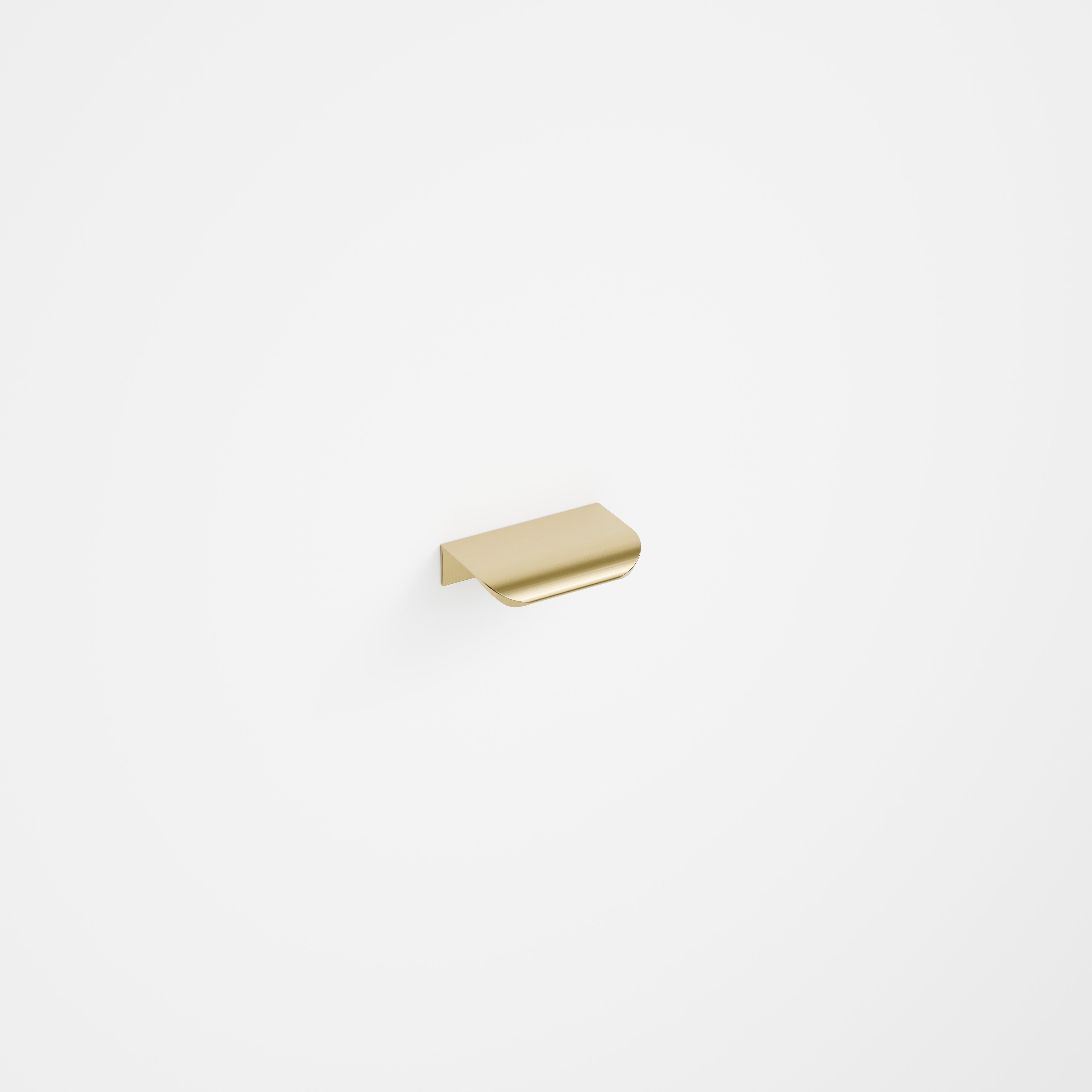Aura Handle | 70mm
