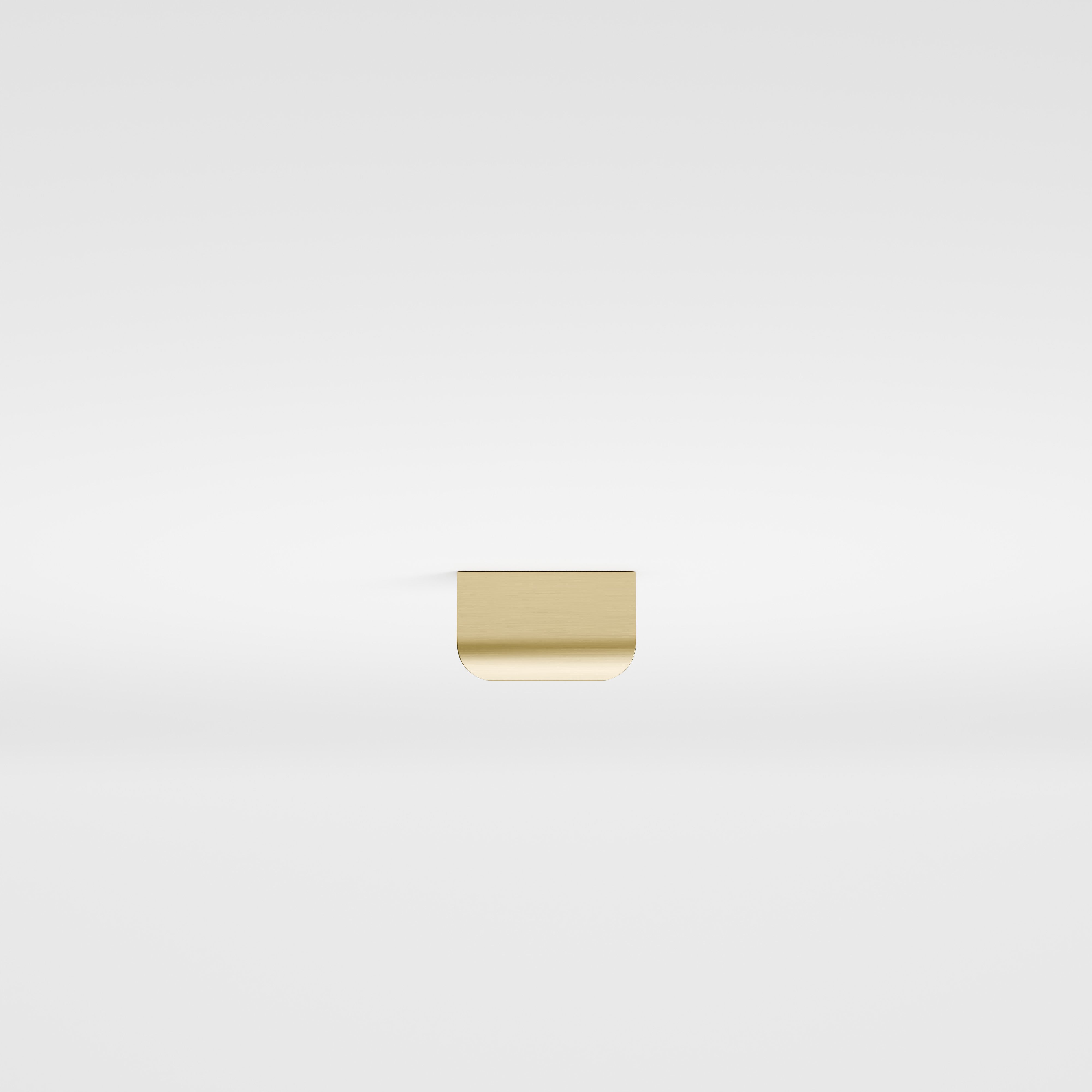 Aura Handle | 70mm