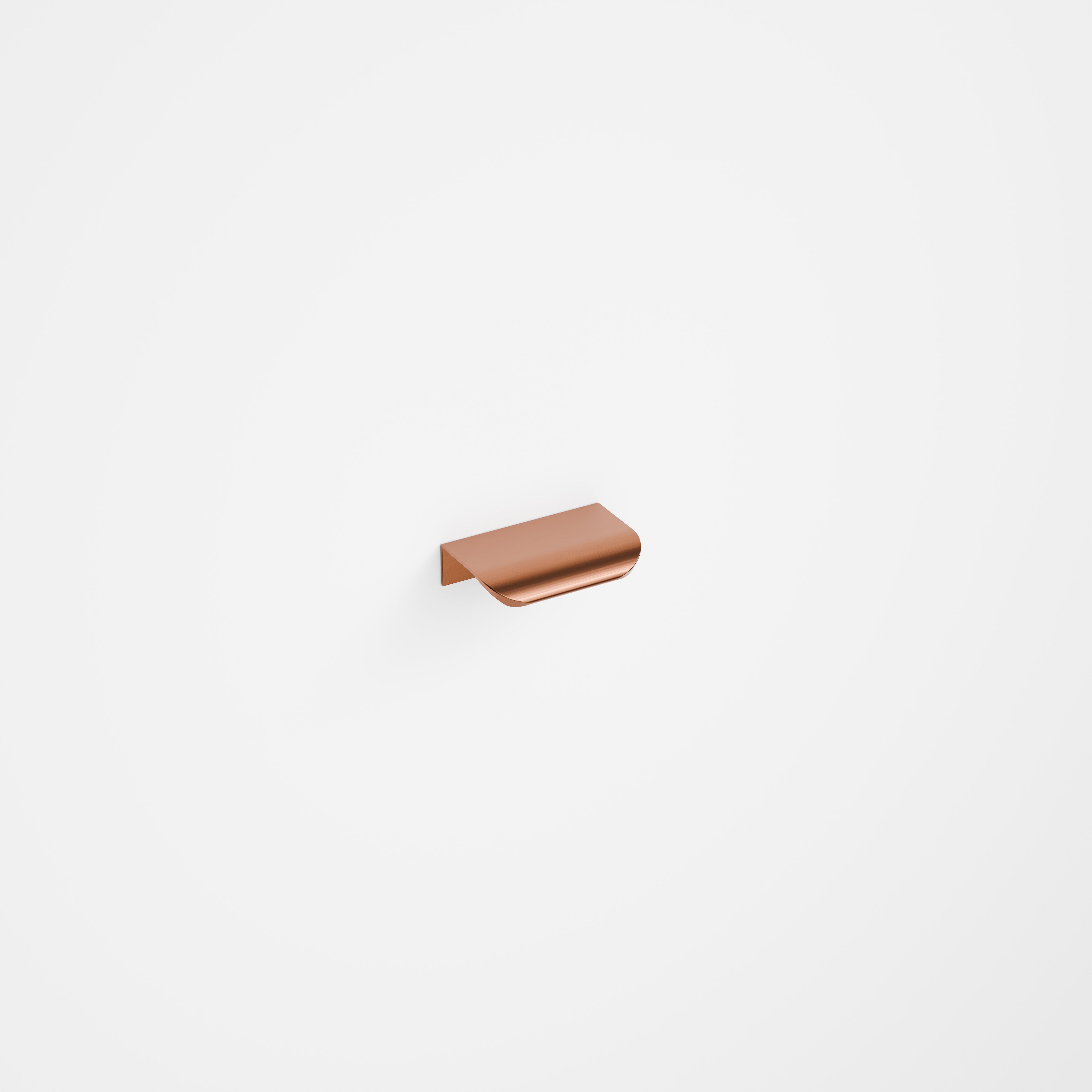 Aura Handle | 70mm
