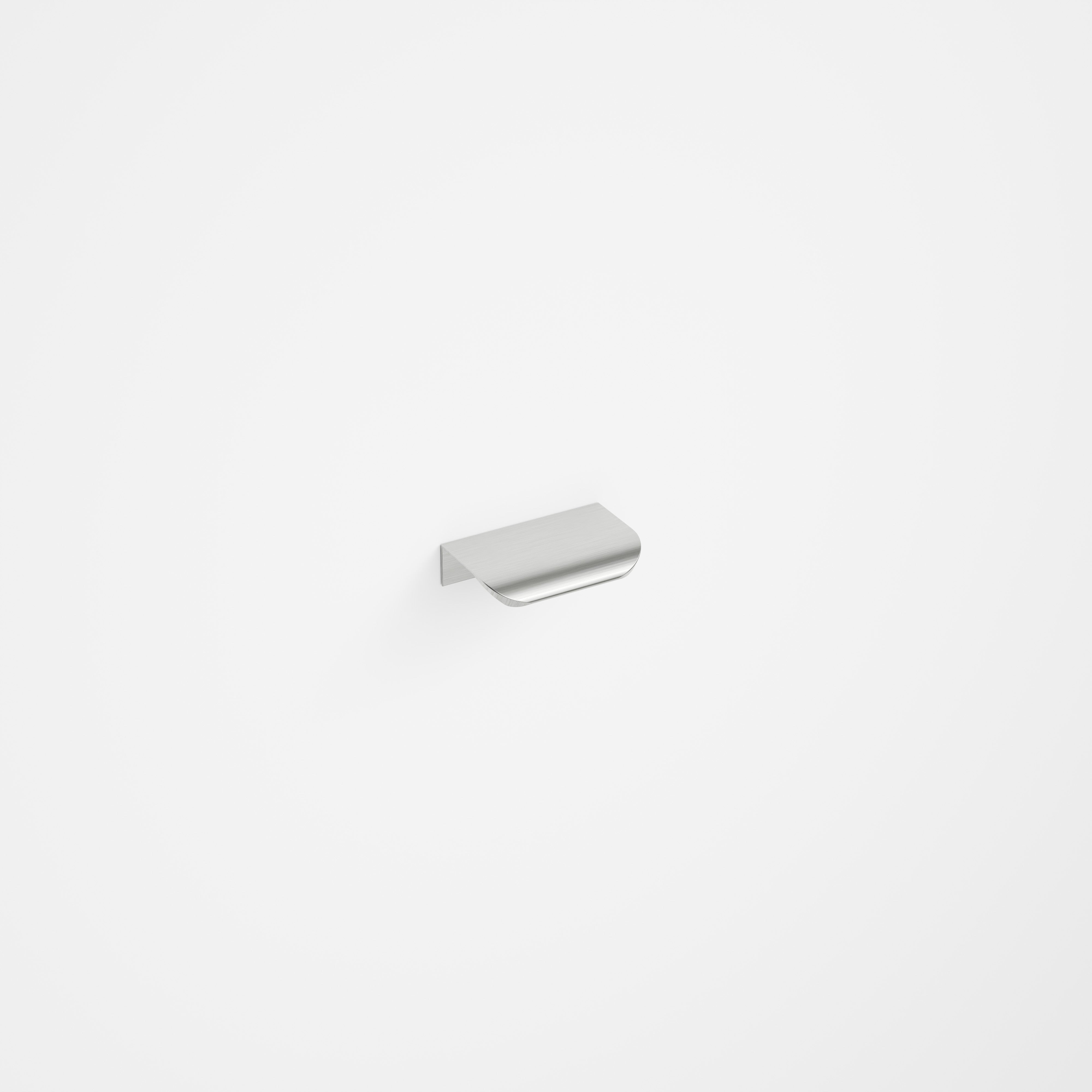 Aura Handle | 70mm