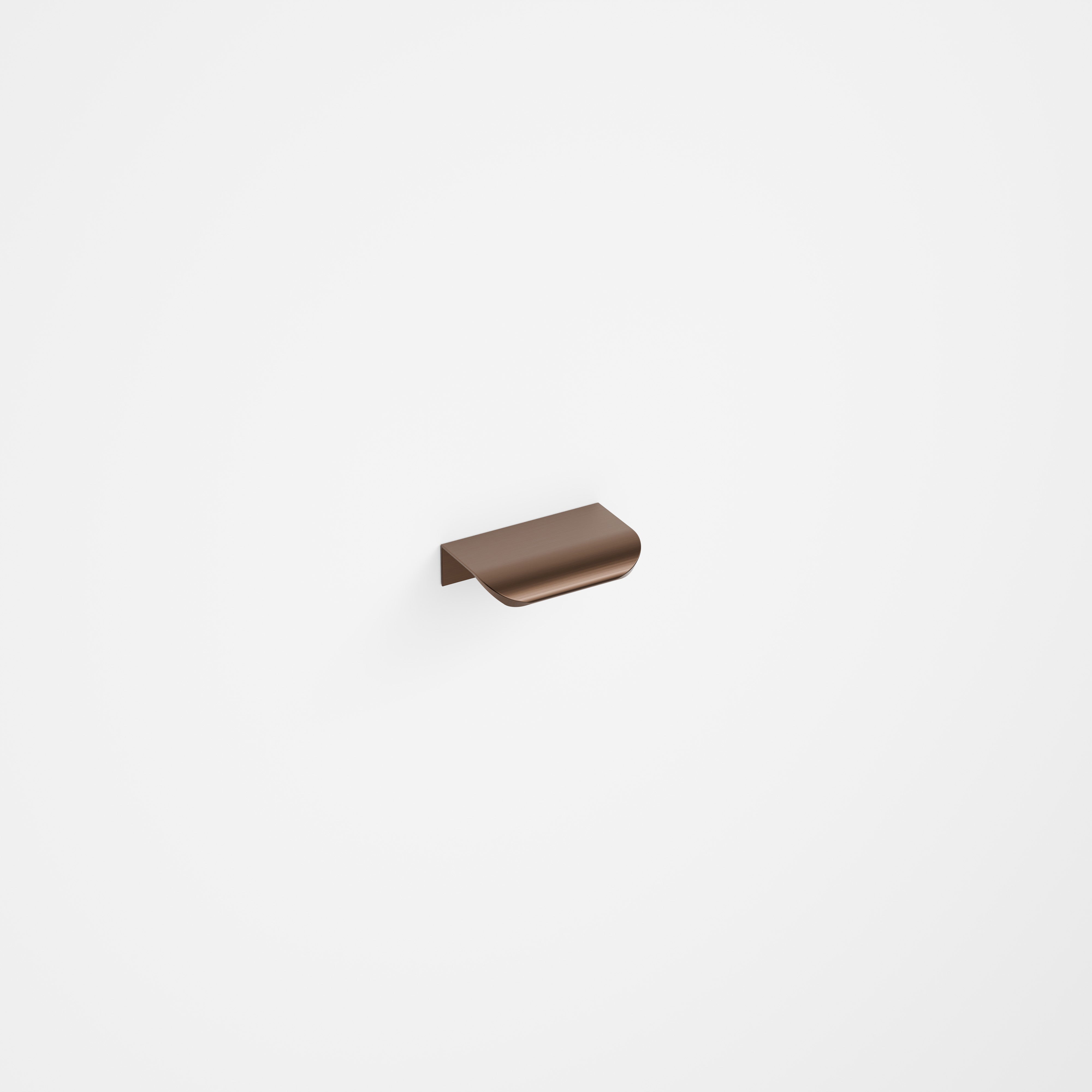 Aura Handle | 70mm
