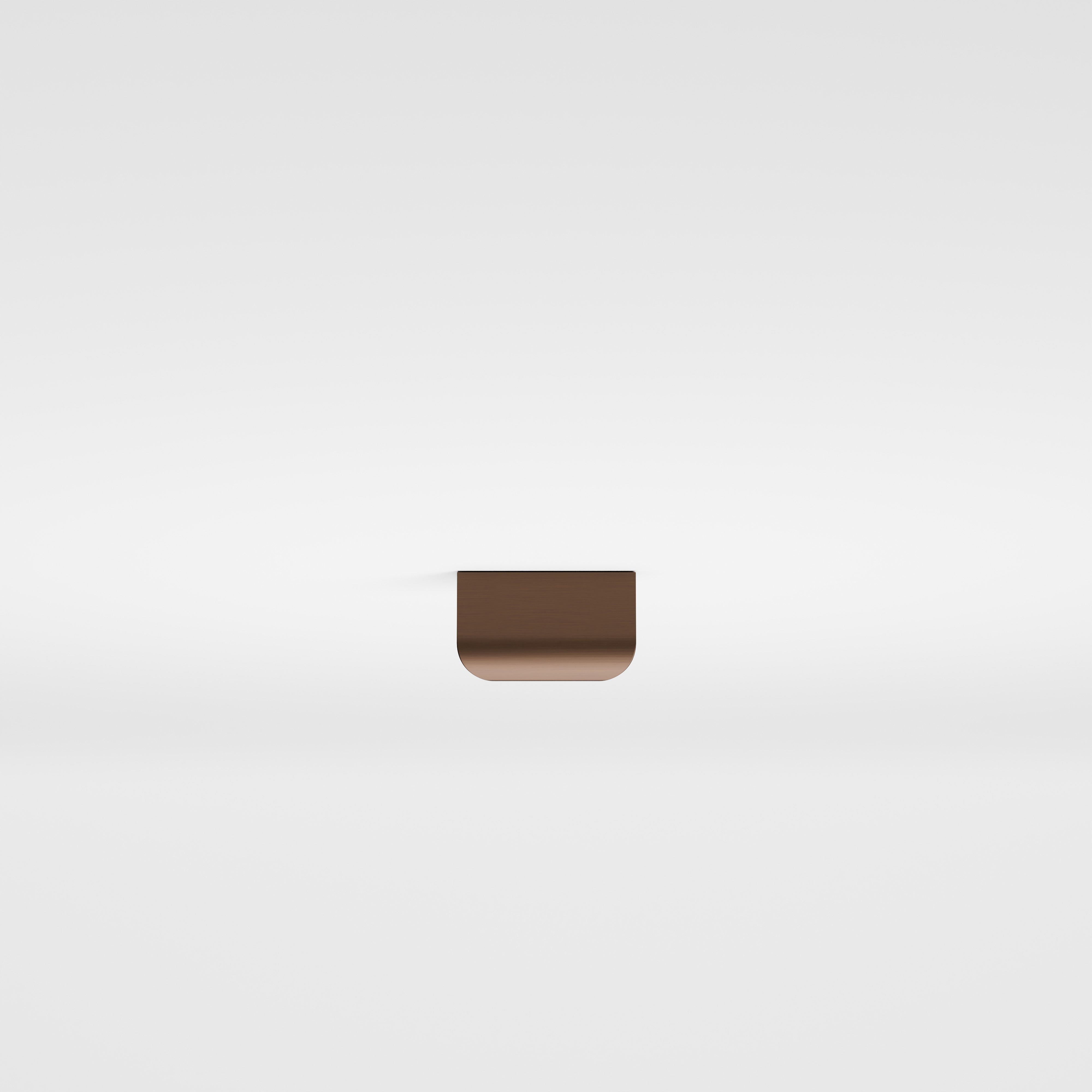 Aura Handle | 70mm