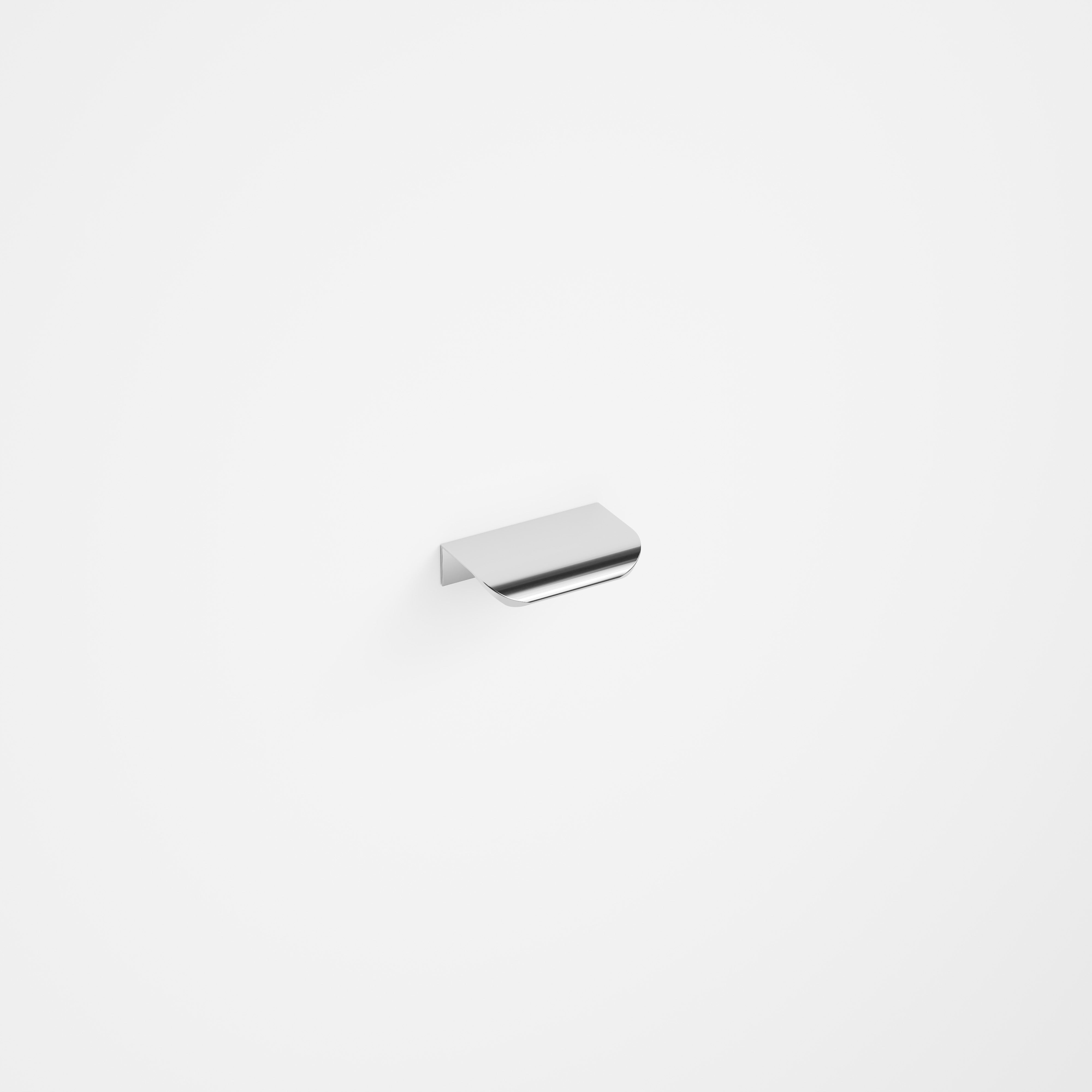 Aura Handle | 70mm