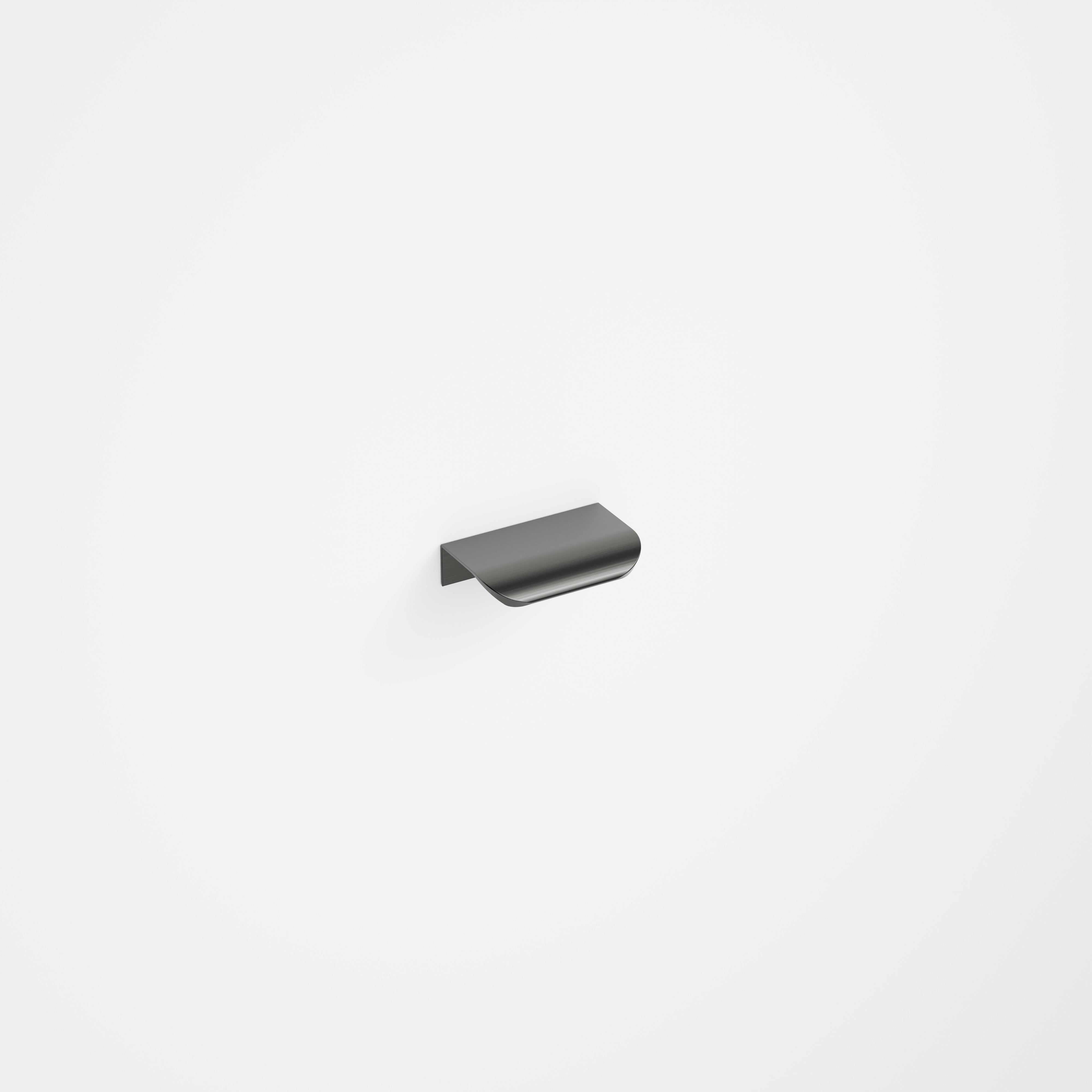 Aura Handle | 70mm