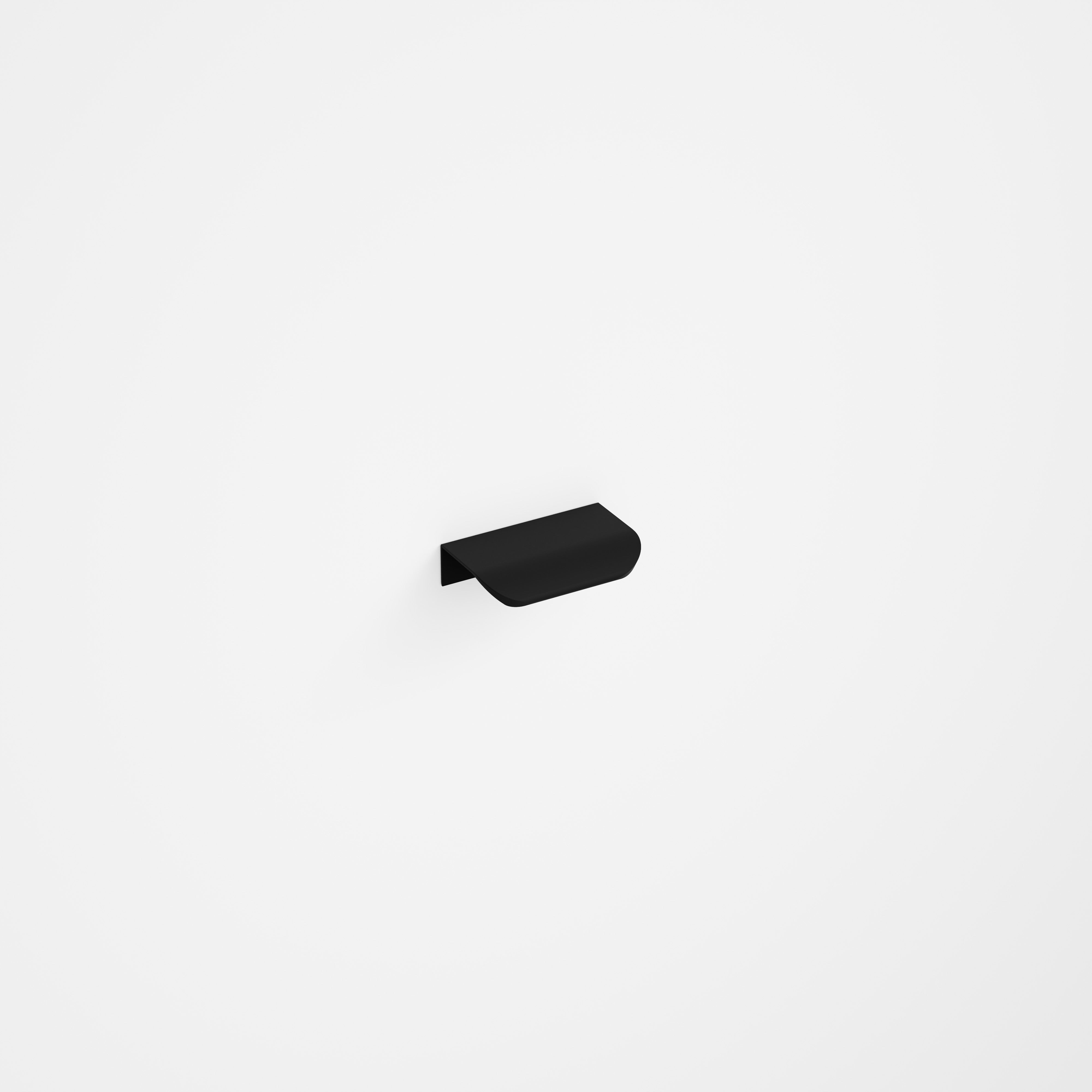 Aura Handle | 70mm