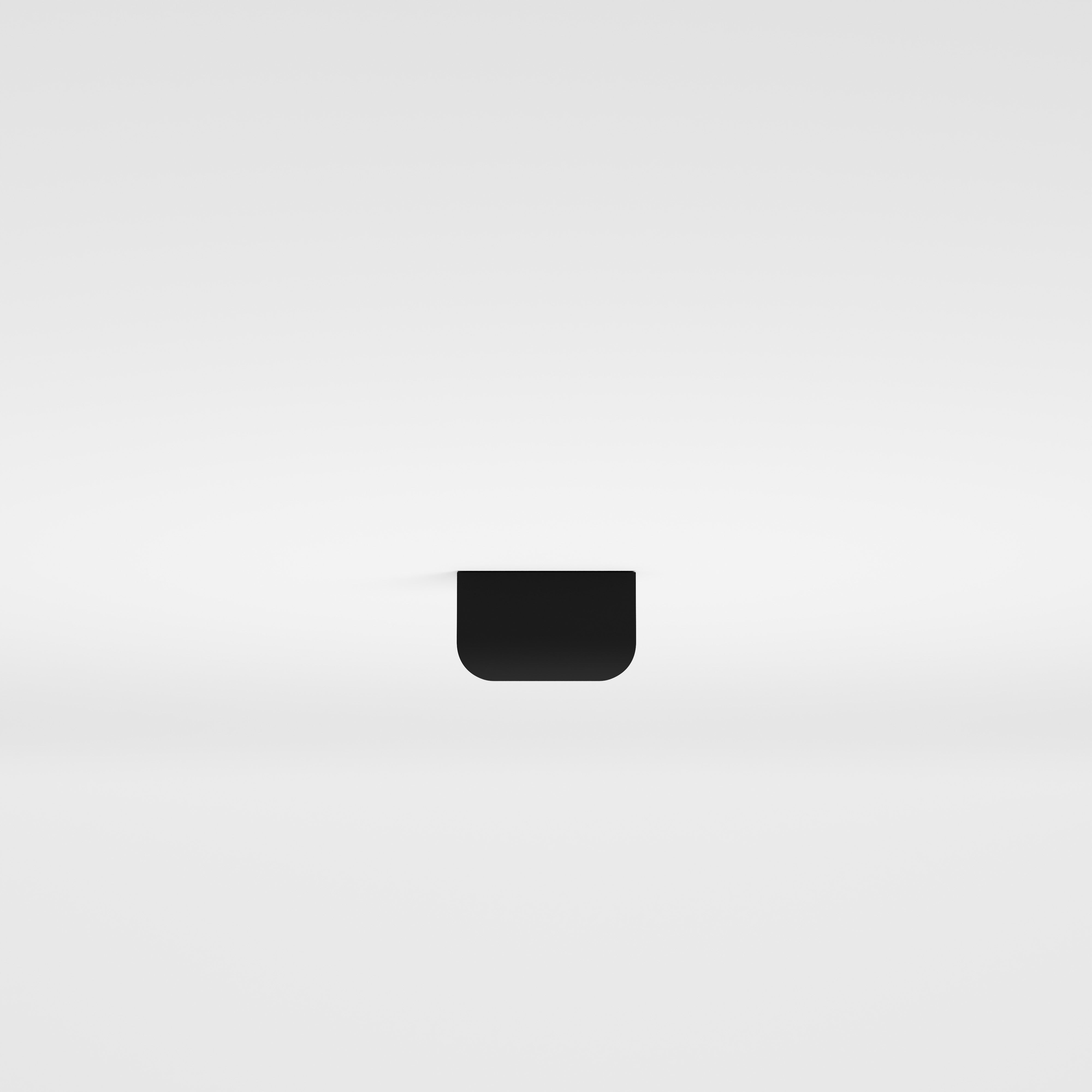 Aura Handle | 70mm