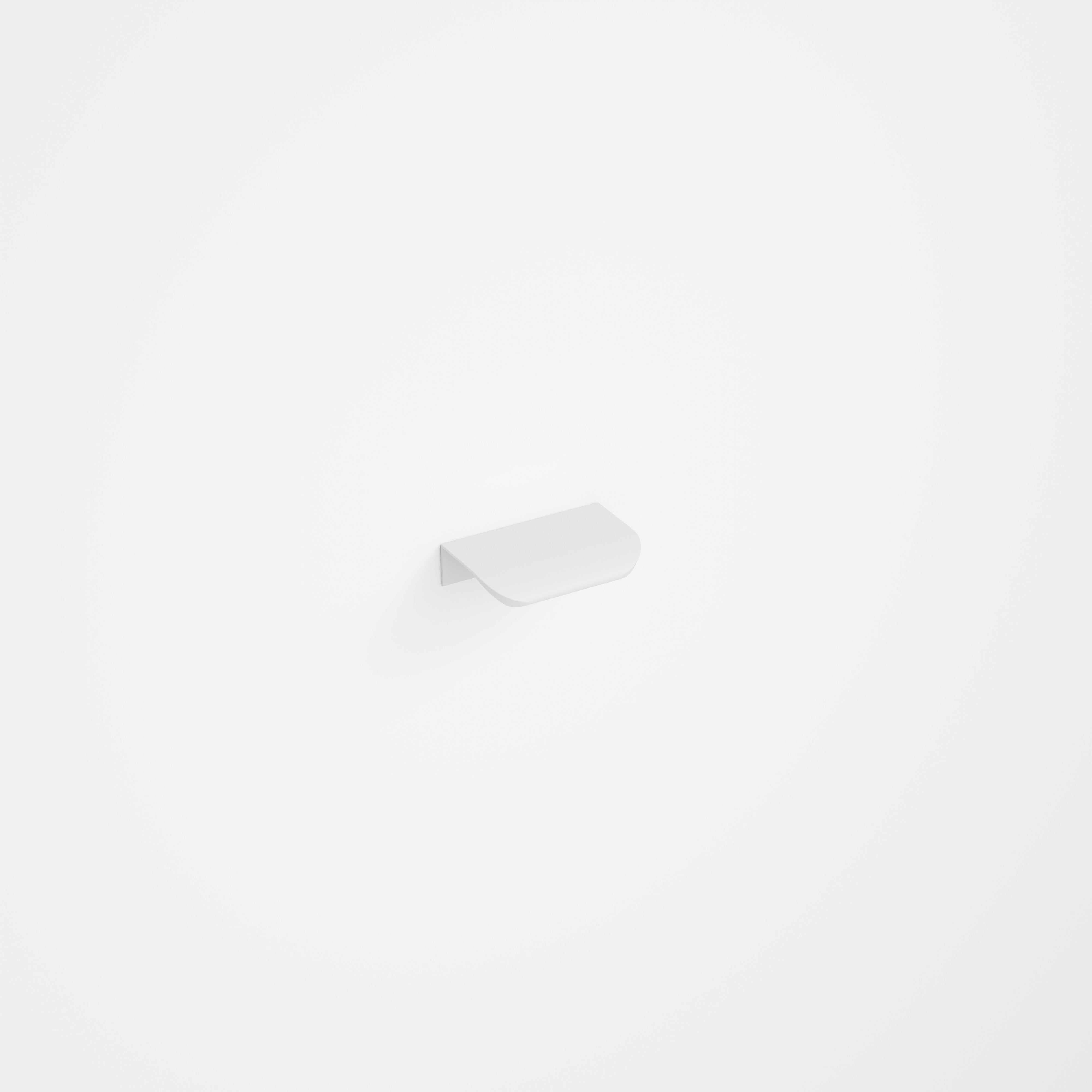 Aura Handle | 70mm