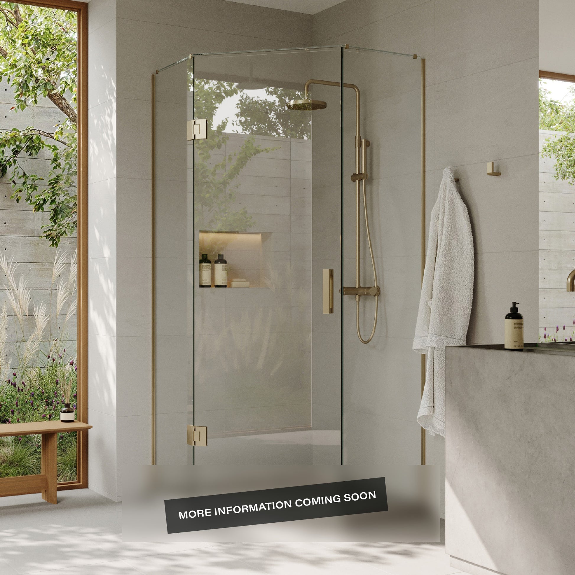 atlantis-foundry-series-upgrade