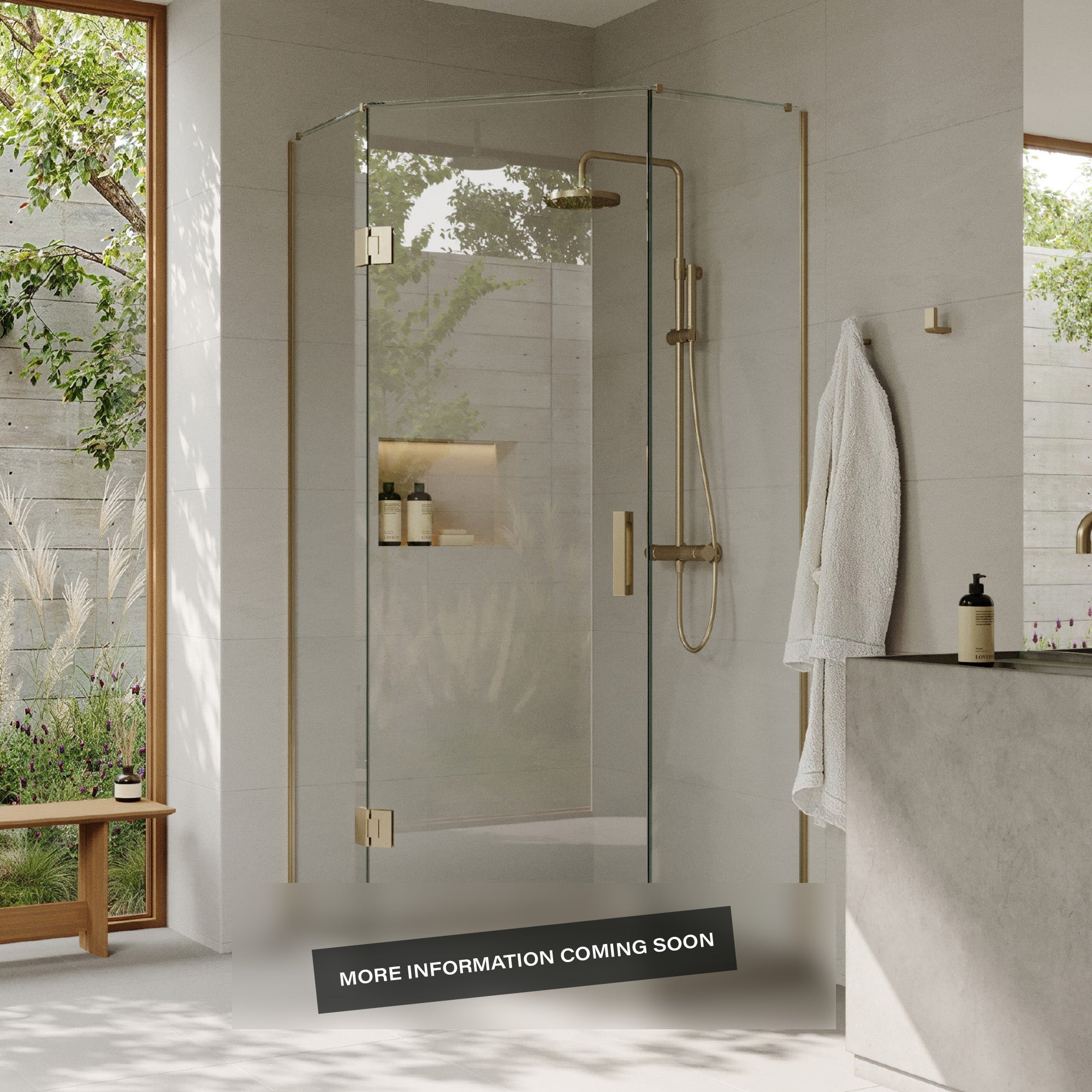 atlantis-foundry-series-upgrade