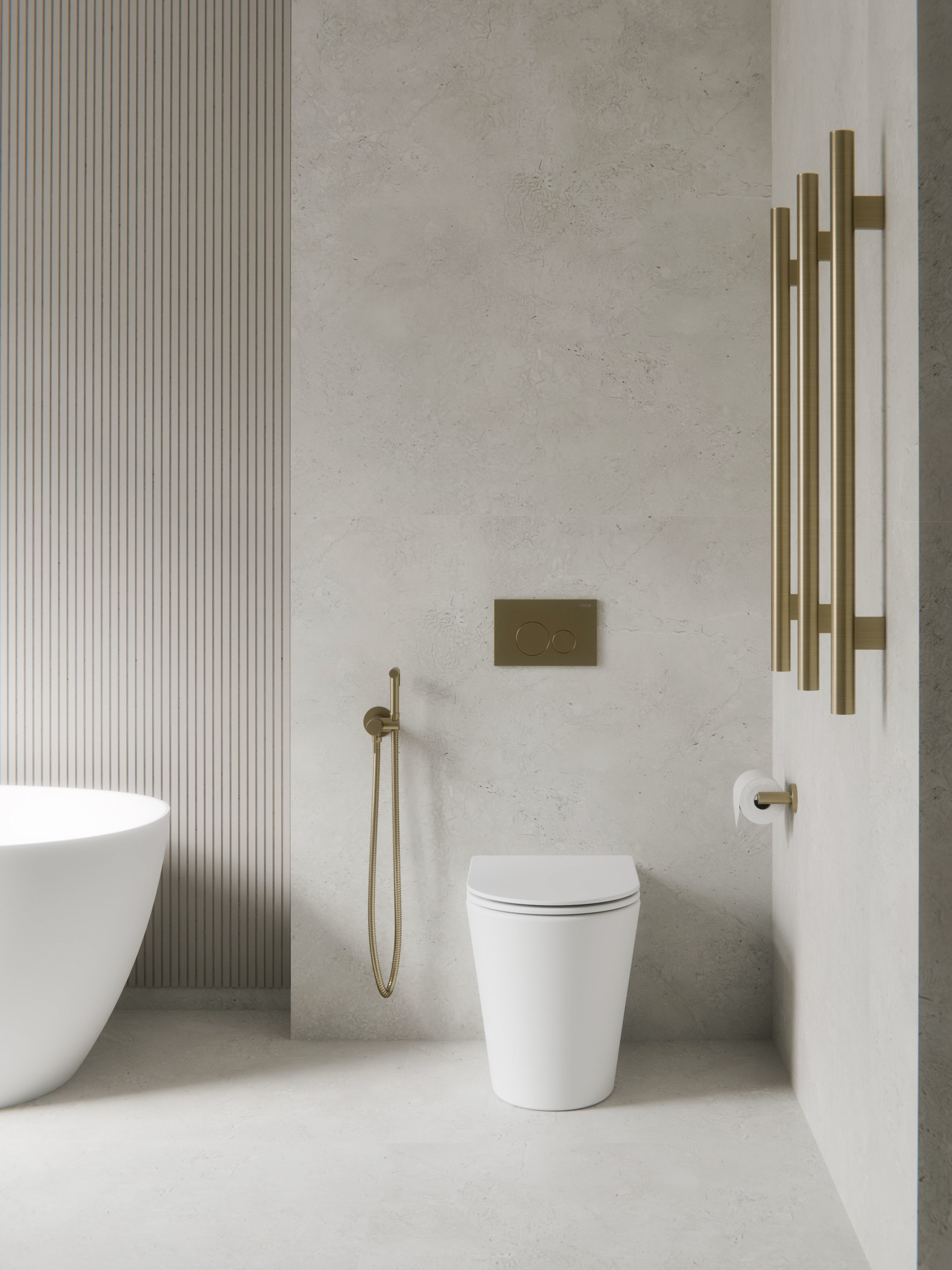 modern-bathroom-with-a-floorstanding-toilet-and-bidet
