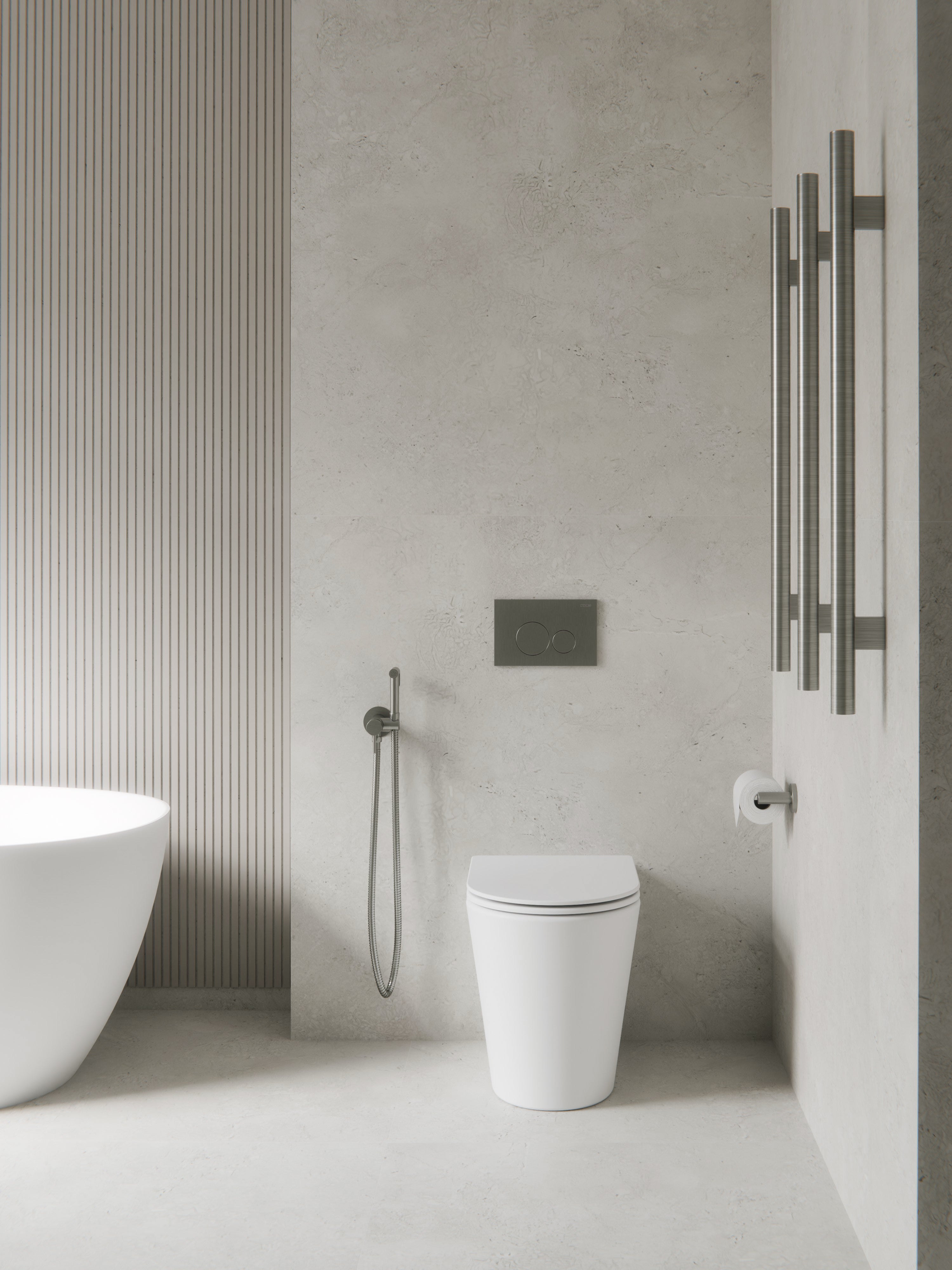 modern-bathroom-with-a-floorstanding-toilet-and-bidet