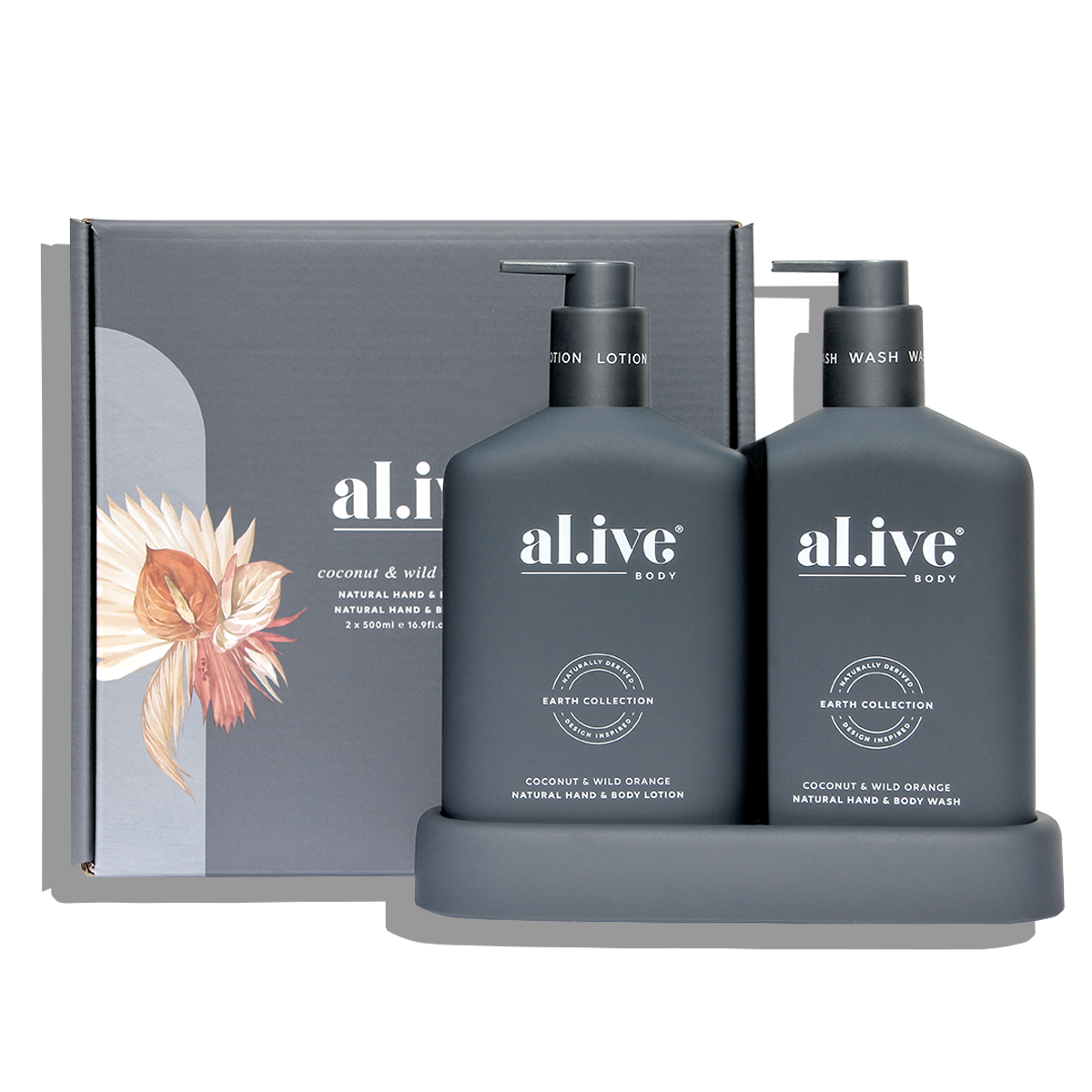 al.ive-wash-andlotion-duo-coconut-and-wild-orange