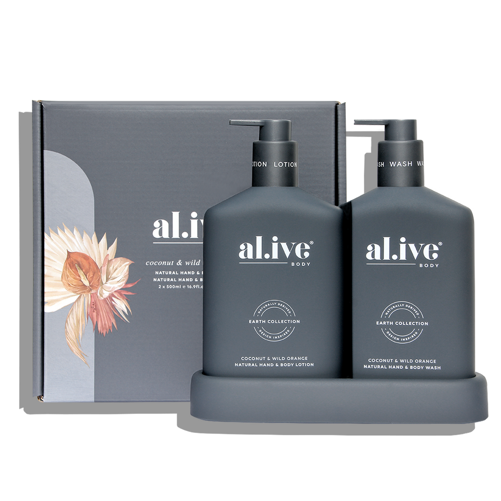 al.ive-wash-andlotion-duo-coconut-and-wild-orange