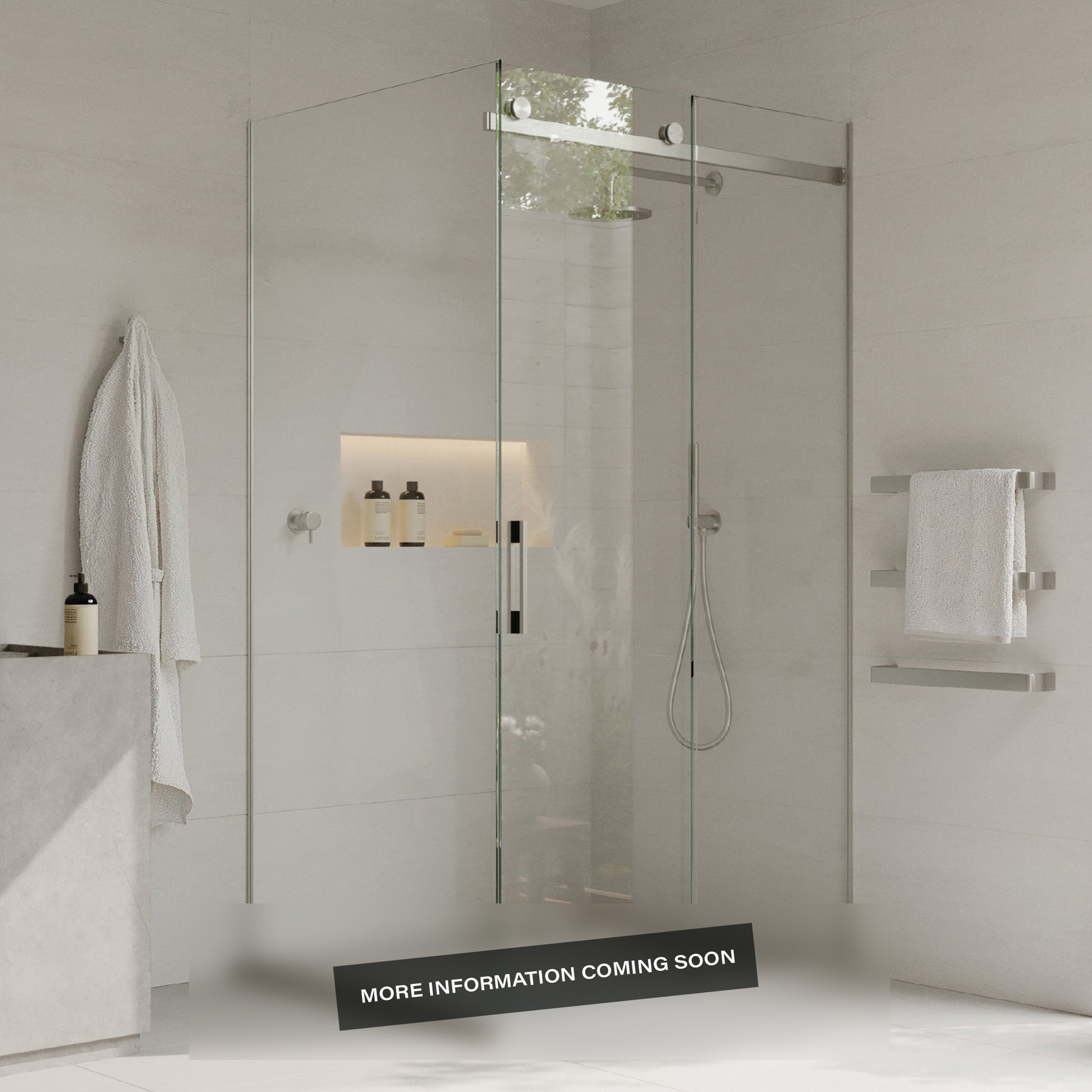 atlantis-foundry-series-upgrade