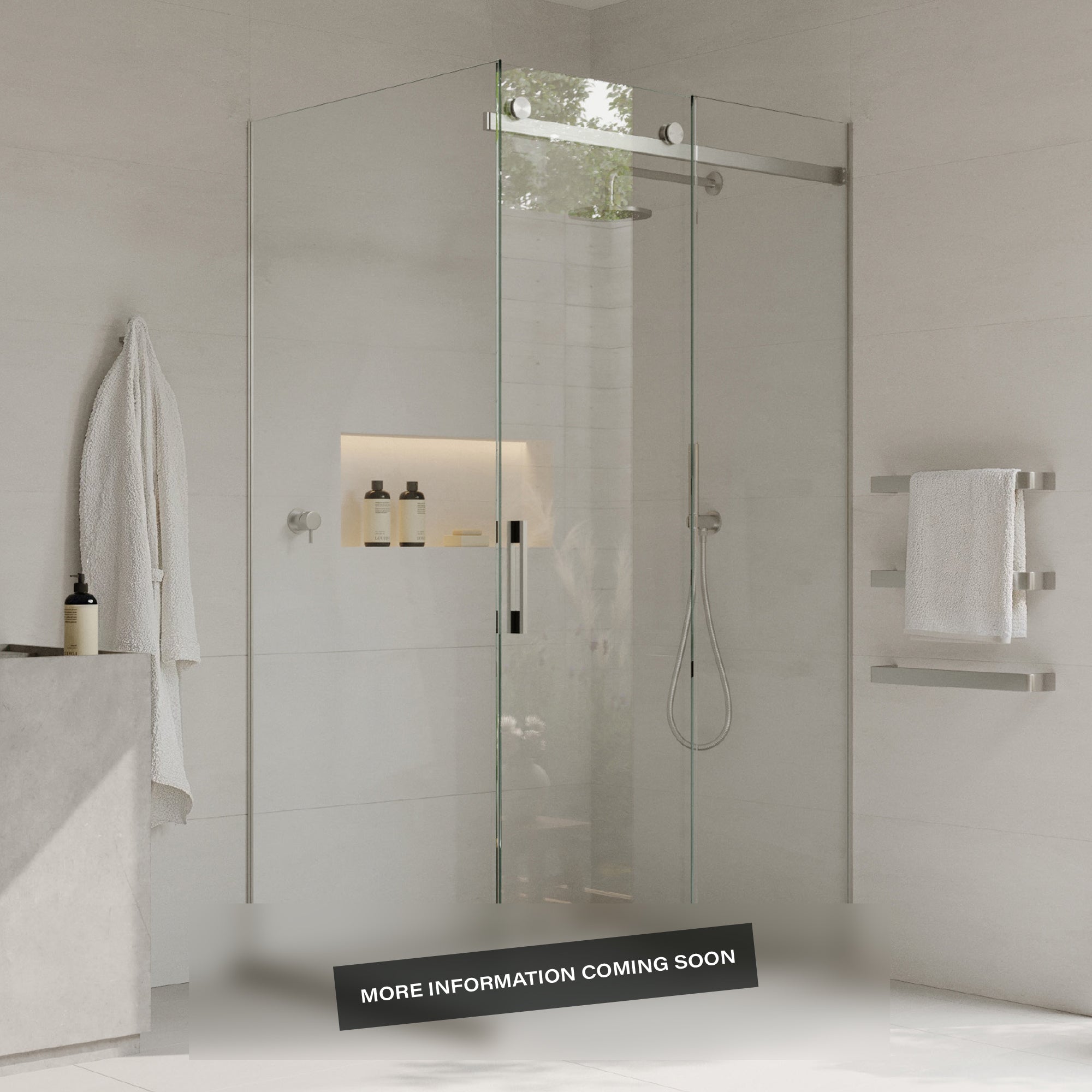 atlantis-foundry-series-upgrade