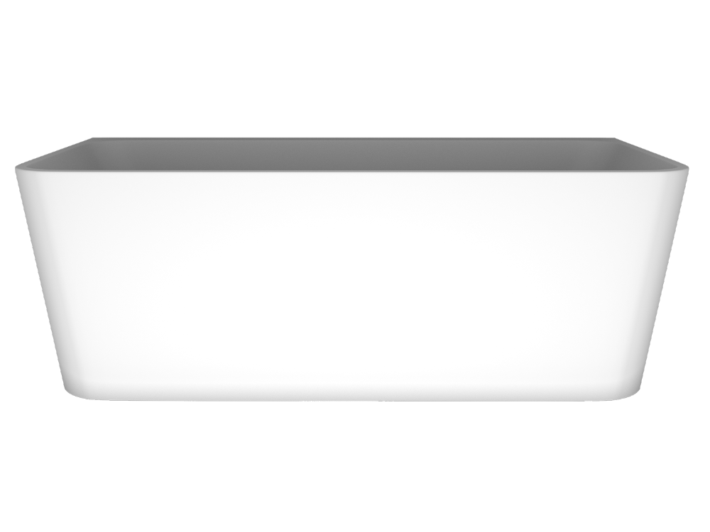 waterware-smith-btw-matte-white-bathtub-1700