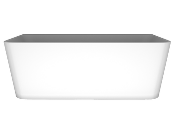 waterware-smith-btw-matte-white-bathtub-1700
