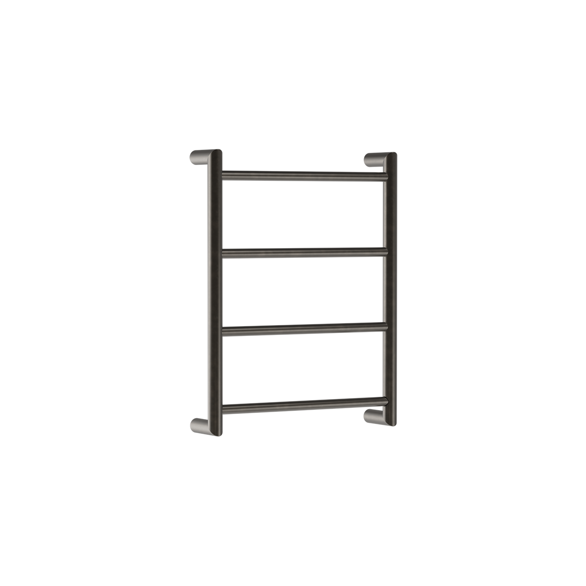 Aged Iron / Gunmetal