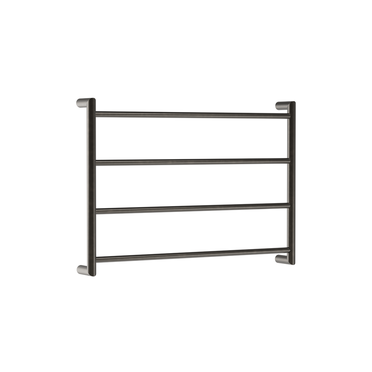 Aged Iron / Gunmetal