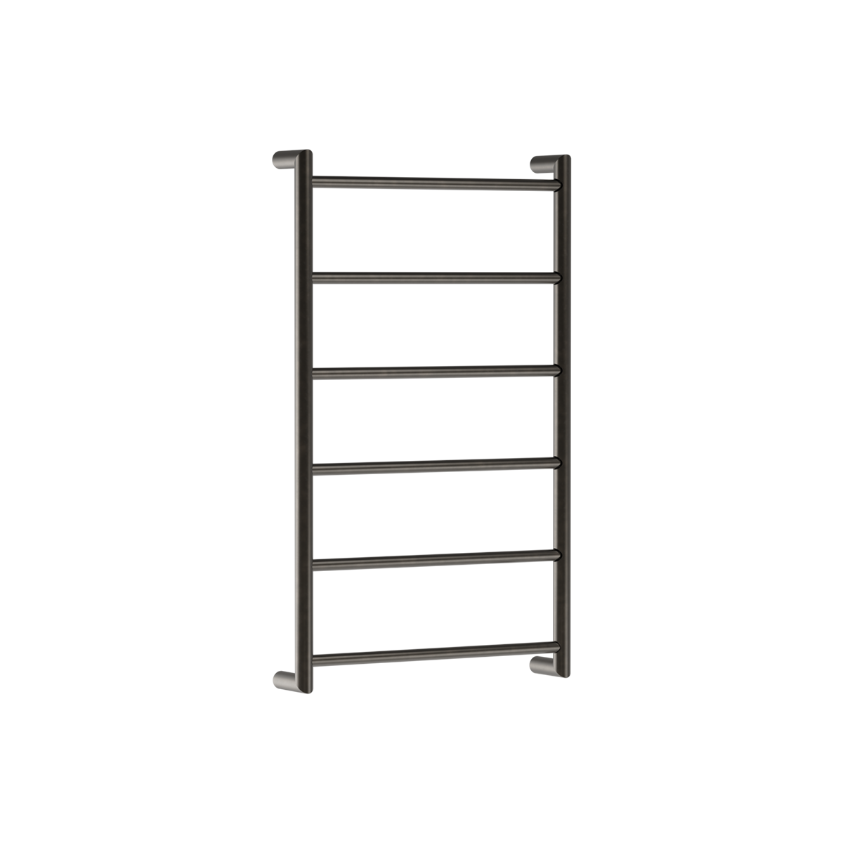 Aged Iron / Gunmetal