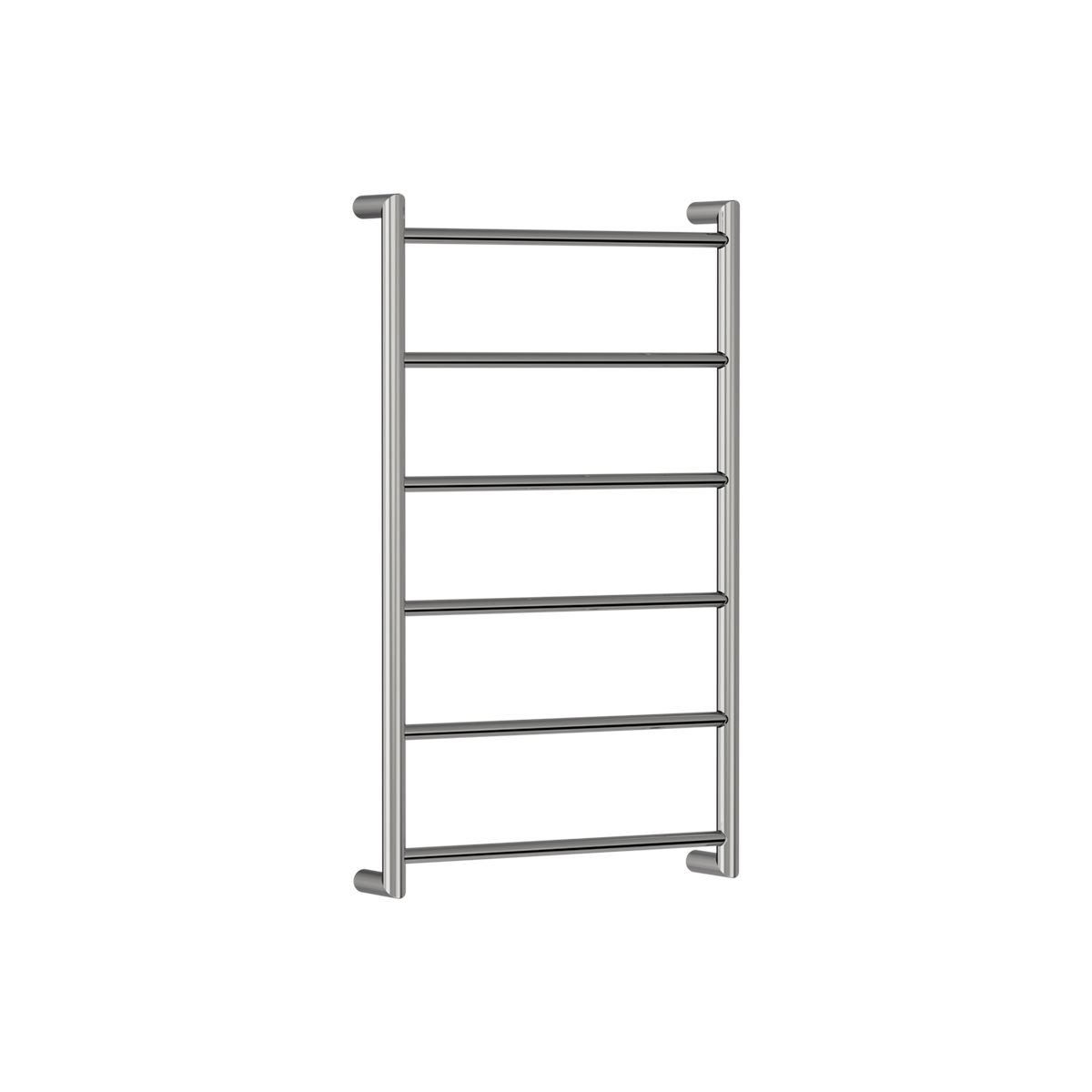 Plumbline Buddy 6 Bar Low Voltage Heated Towel Ladder 850 x 480