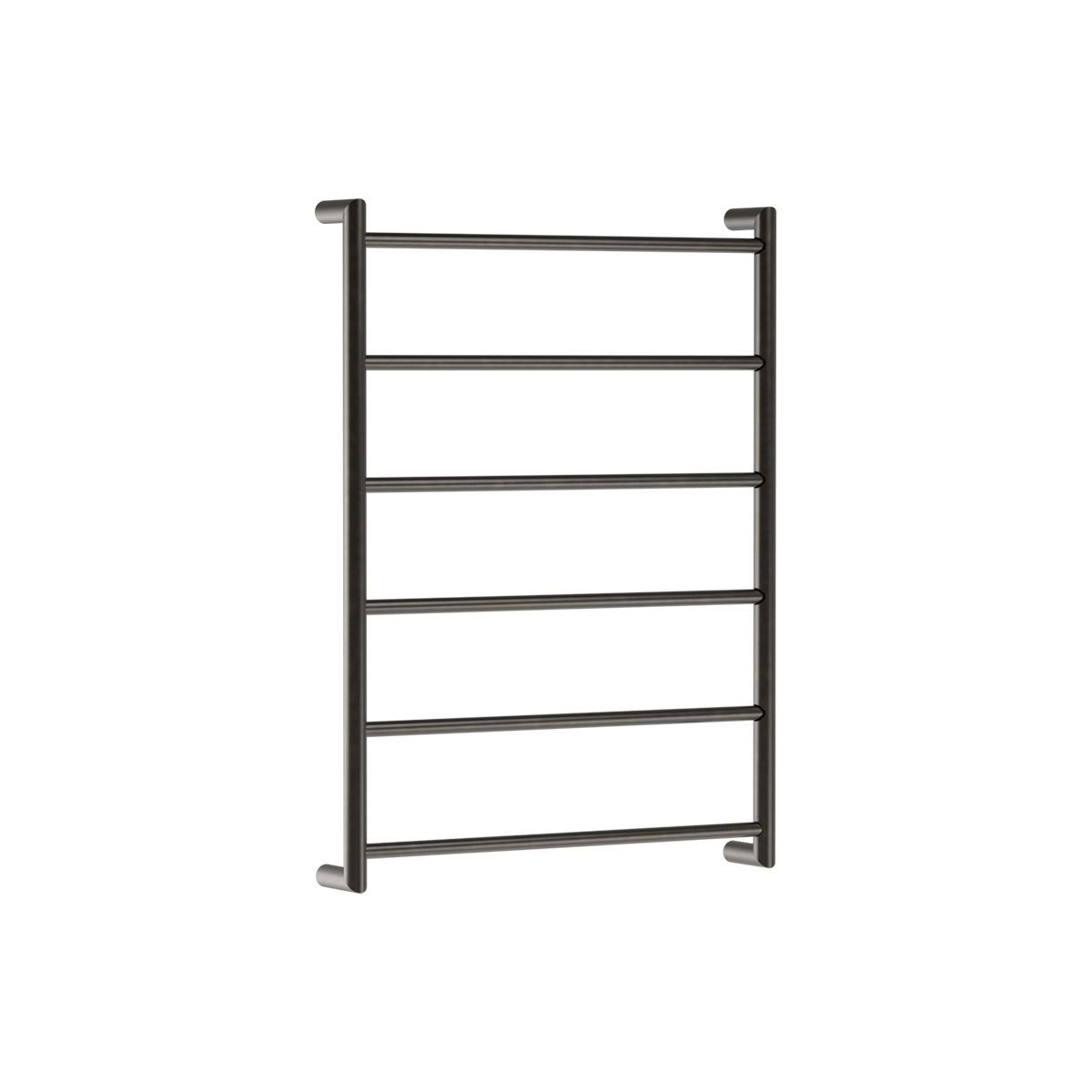 Aged Iron / Gunmetal