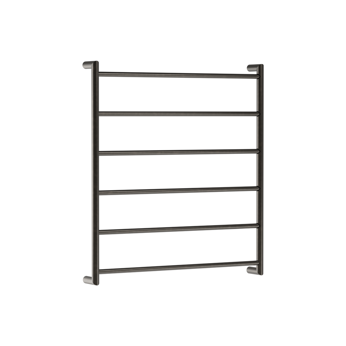 Aged Iron / Gunmetal