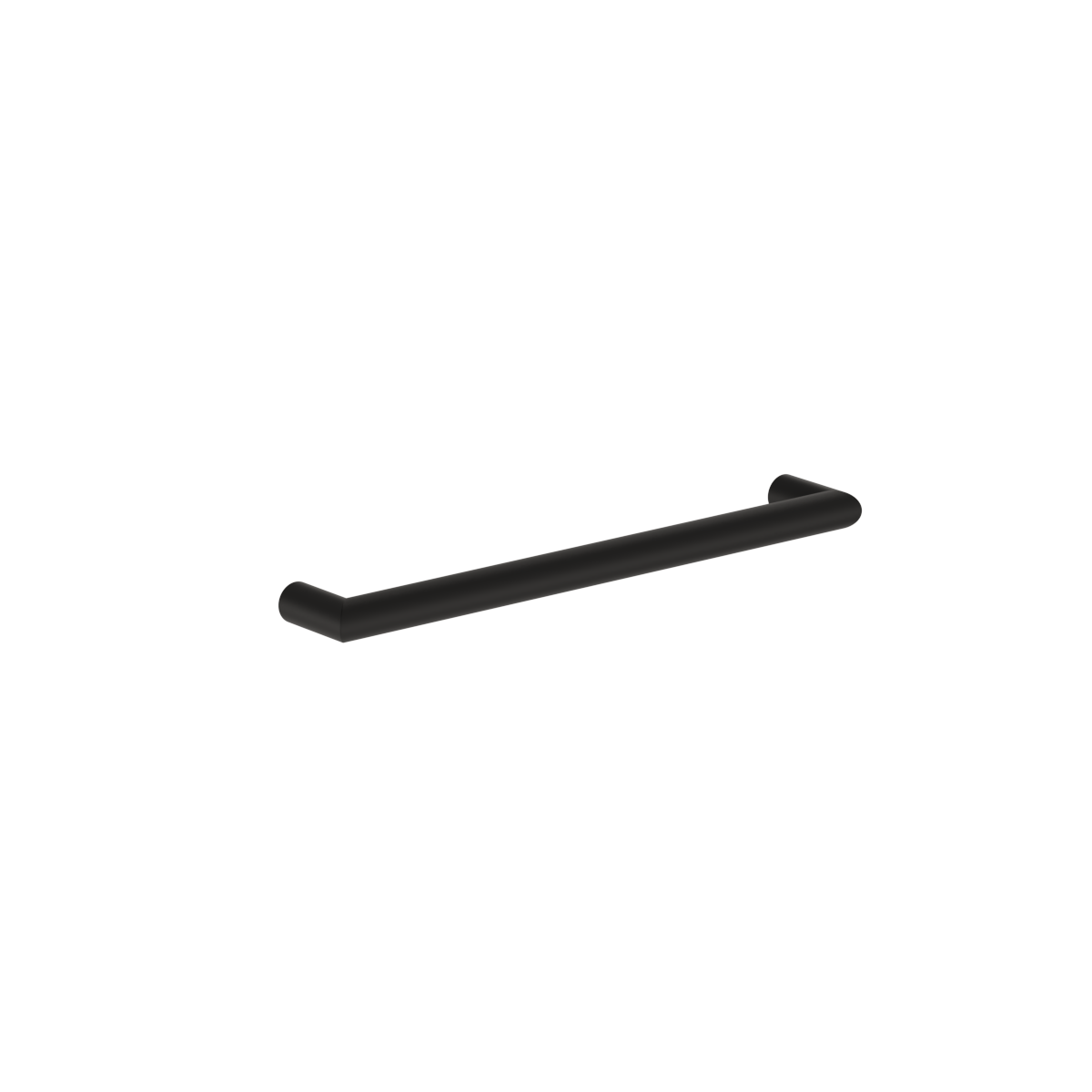 Matt Black