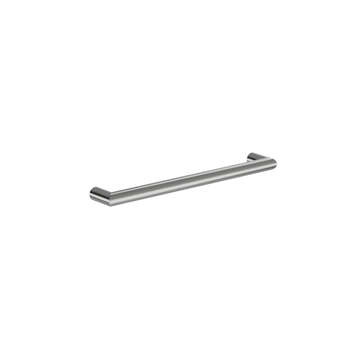 Plumbline Buddy 450 Heated Towel Rail