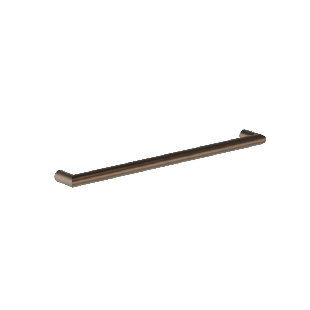 Aged Brass Stable