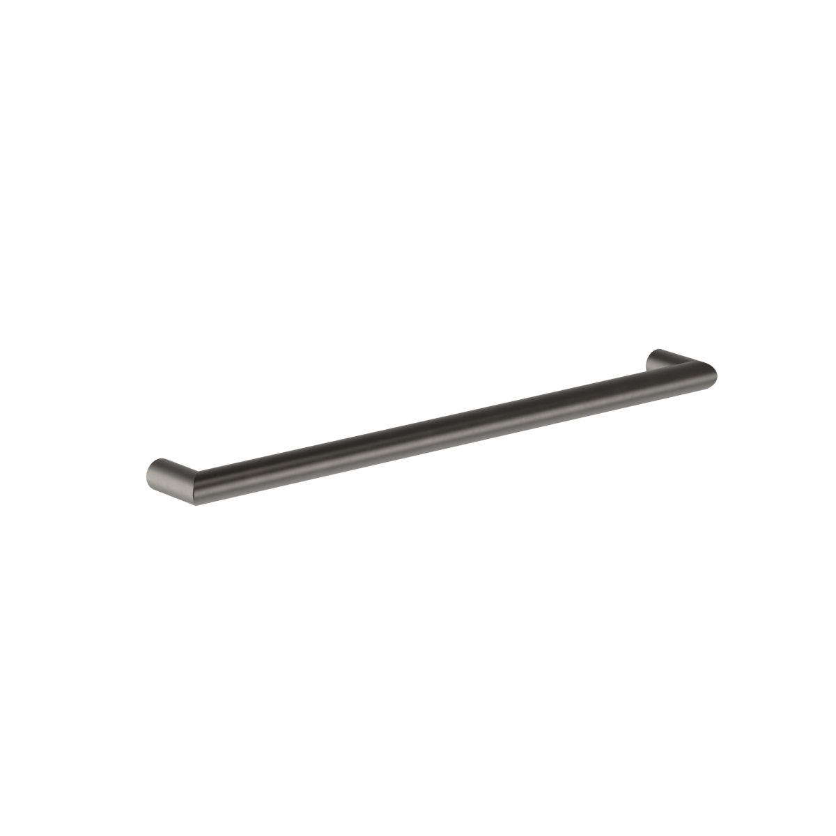 Aged Iron / Gunmetal