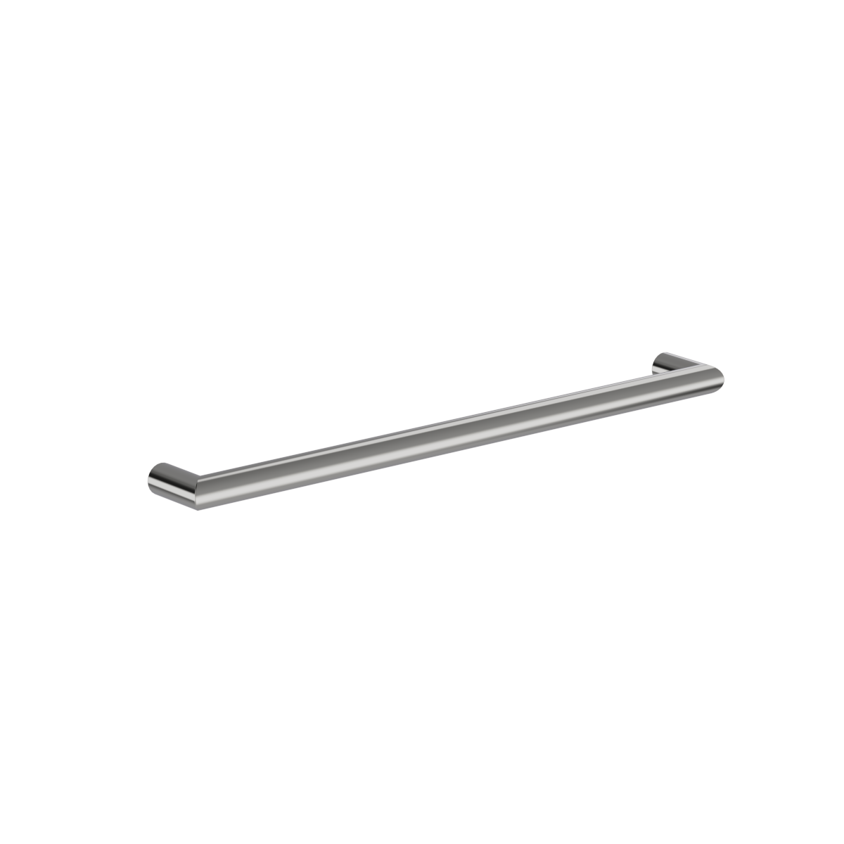 Plumbline Buddy 650 Heated Towel Rail