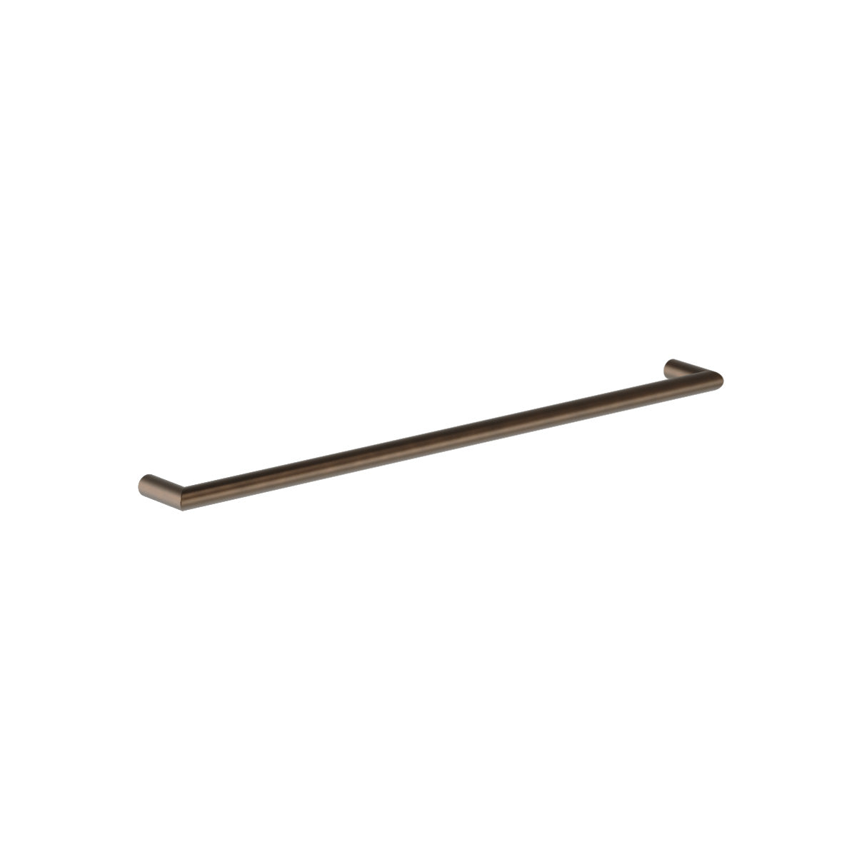 Aged Brass Stable