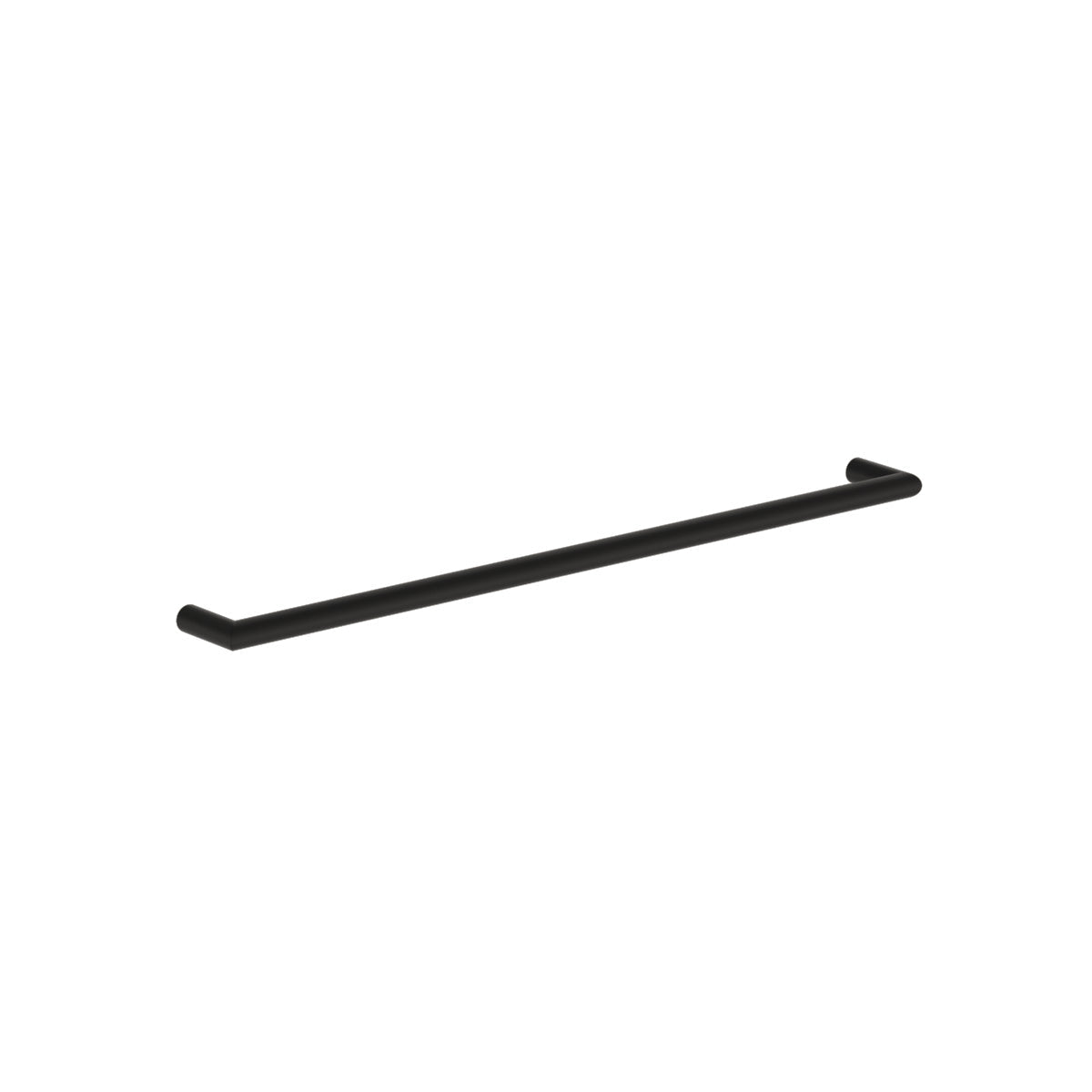 Matt Black