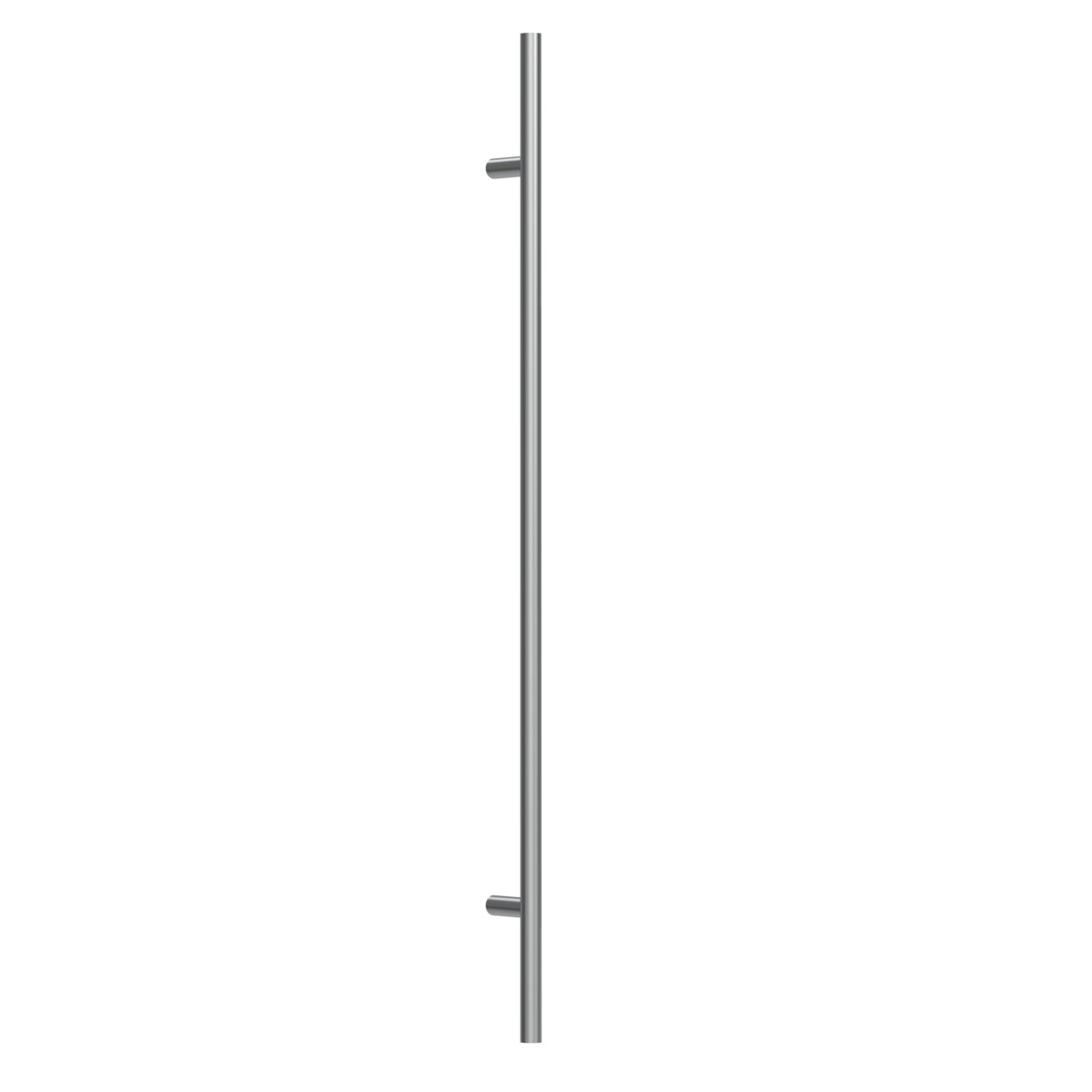 Plumbline Buddy 1150 Vertical Heated Towel Rail