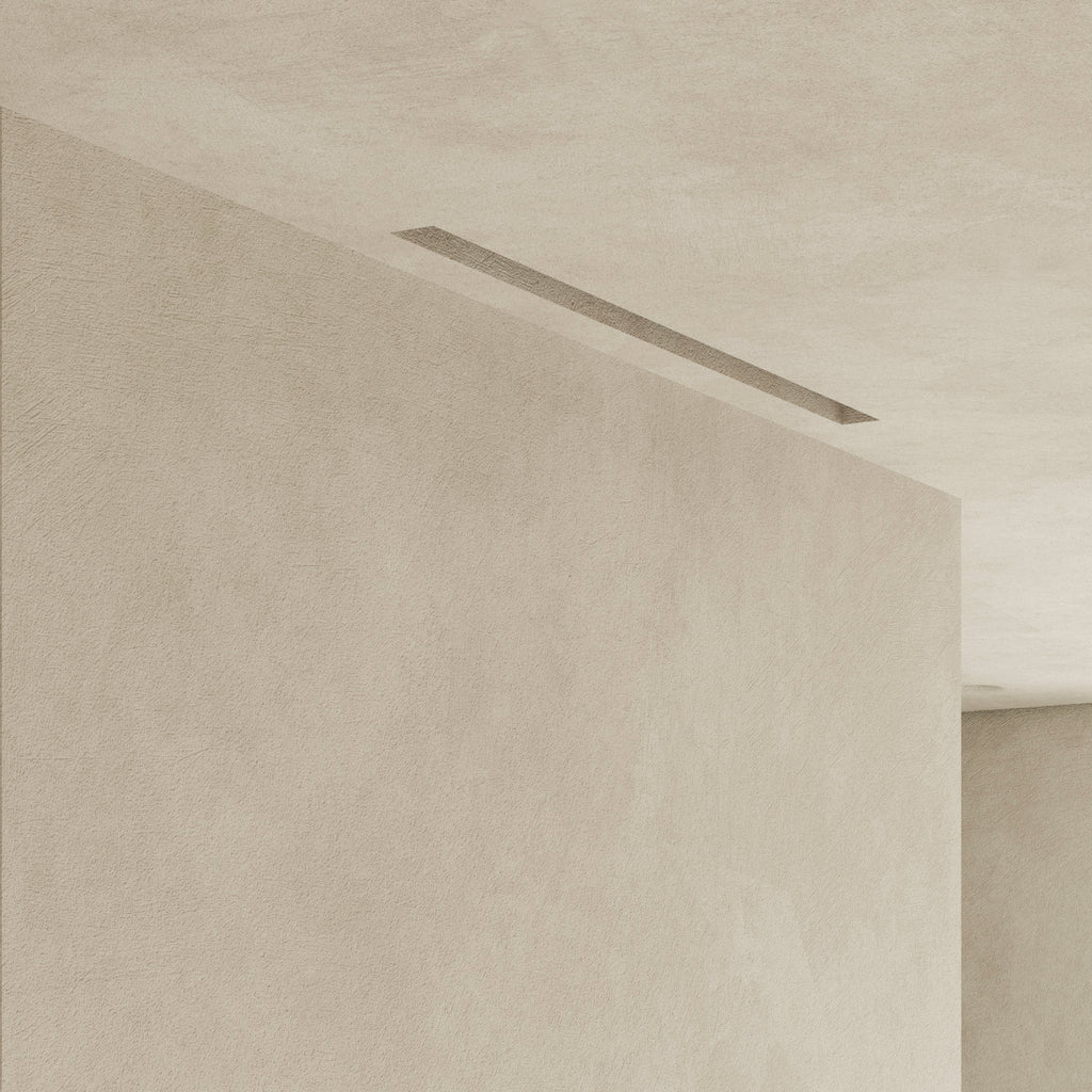 newtech-shadowline-slot-diffuser-ceiling-ventilation 