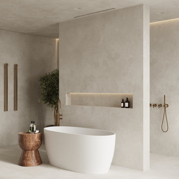 newtech-shadowline-slot-ceiling-diffuser-ventilation
