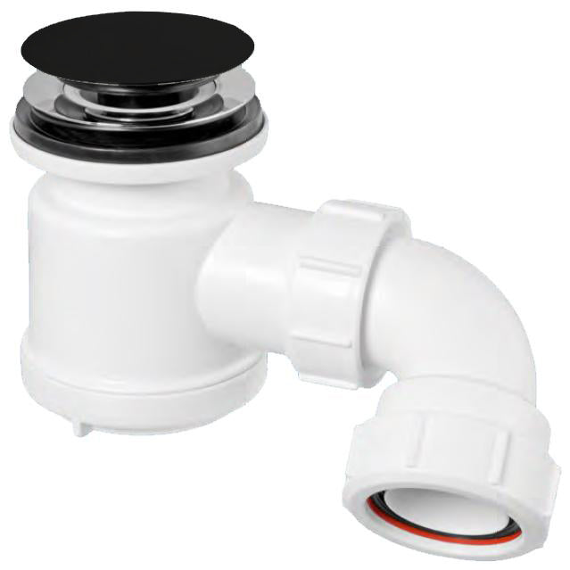 mcalpine-40-bath-waste-black